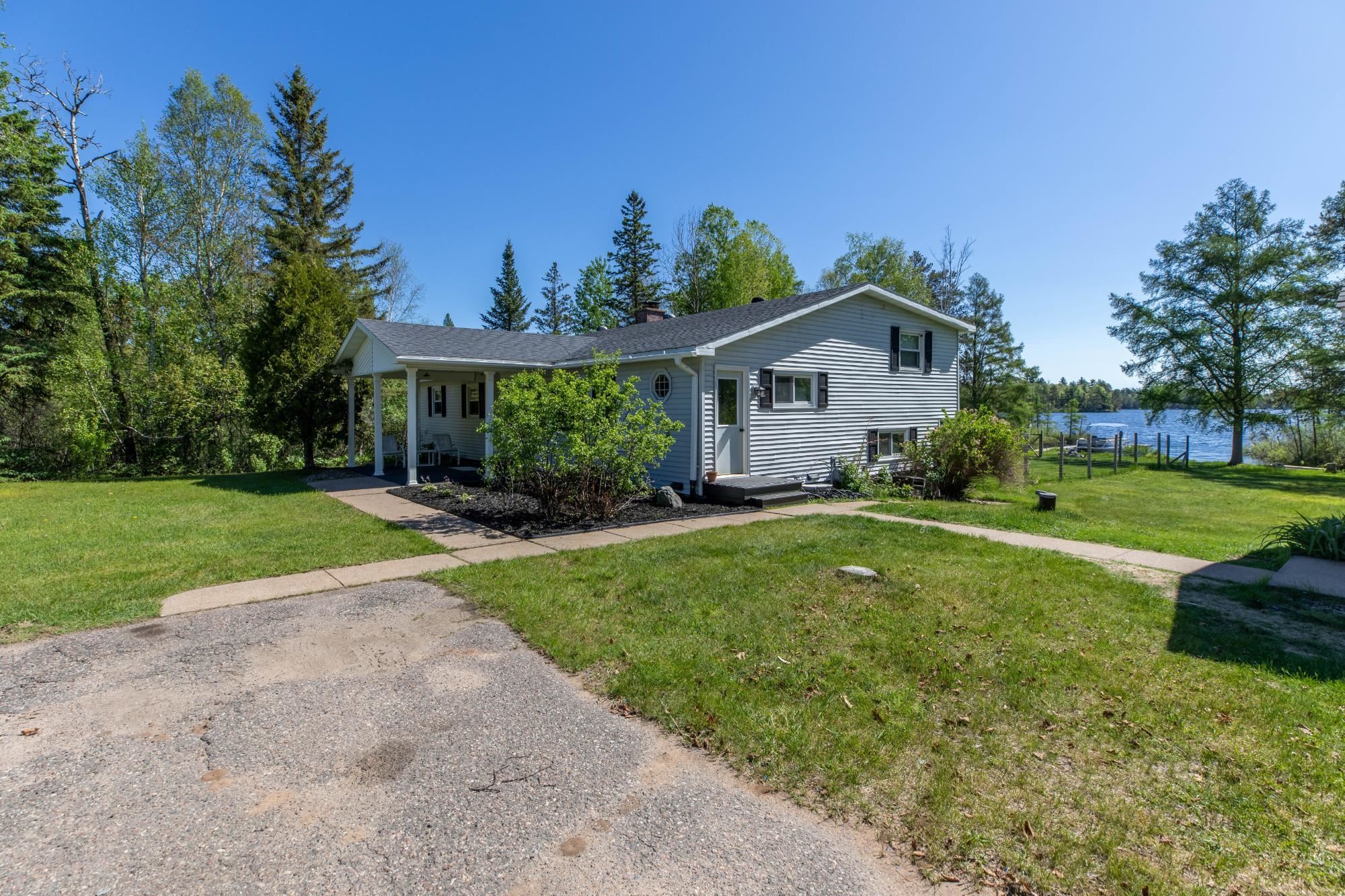 4186 State Highway 17 Property Photo 57