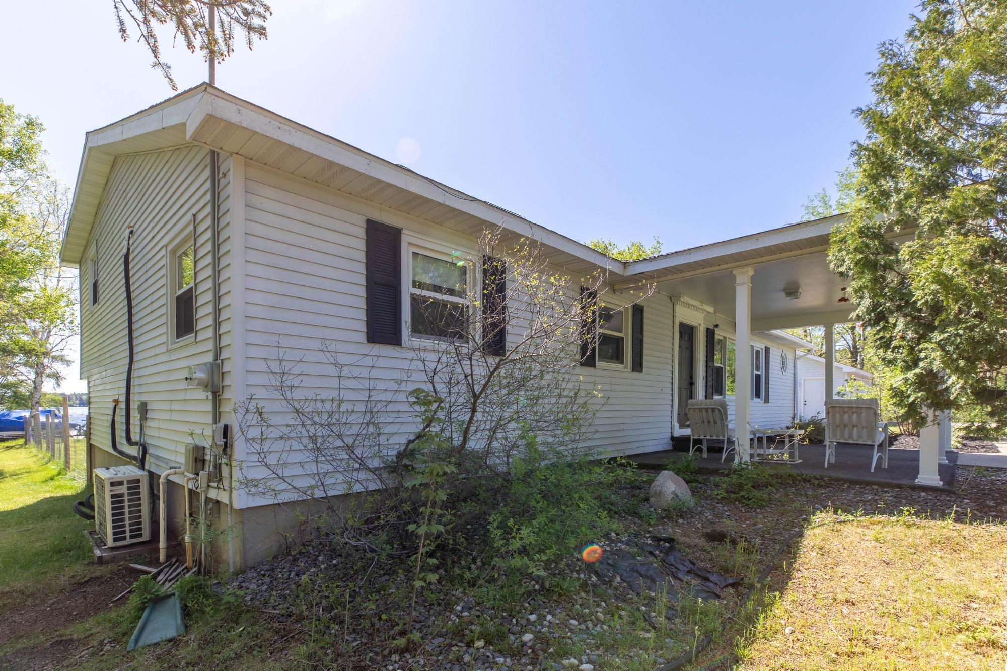 4186 State Highway 17 Property Photo 58