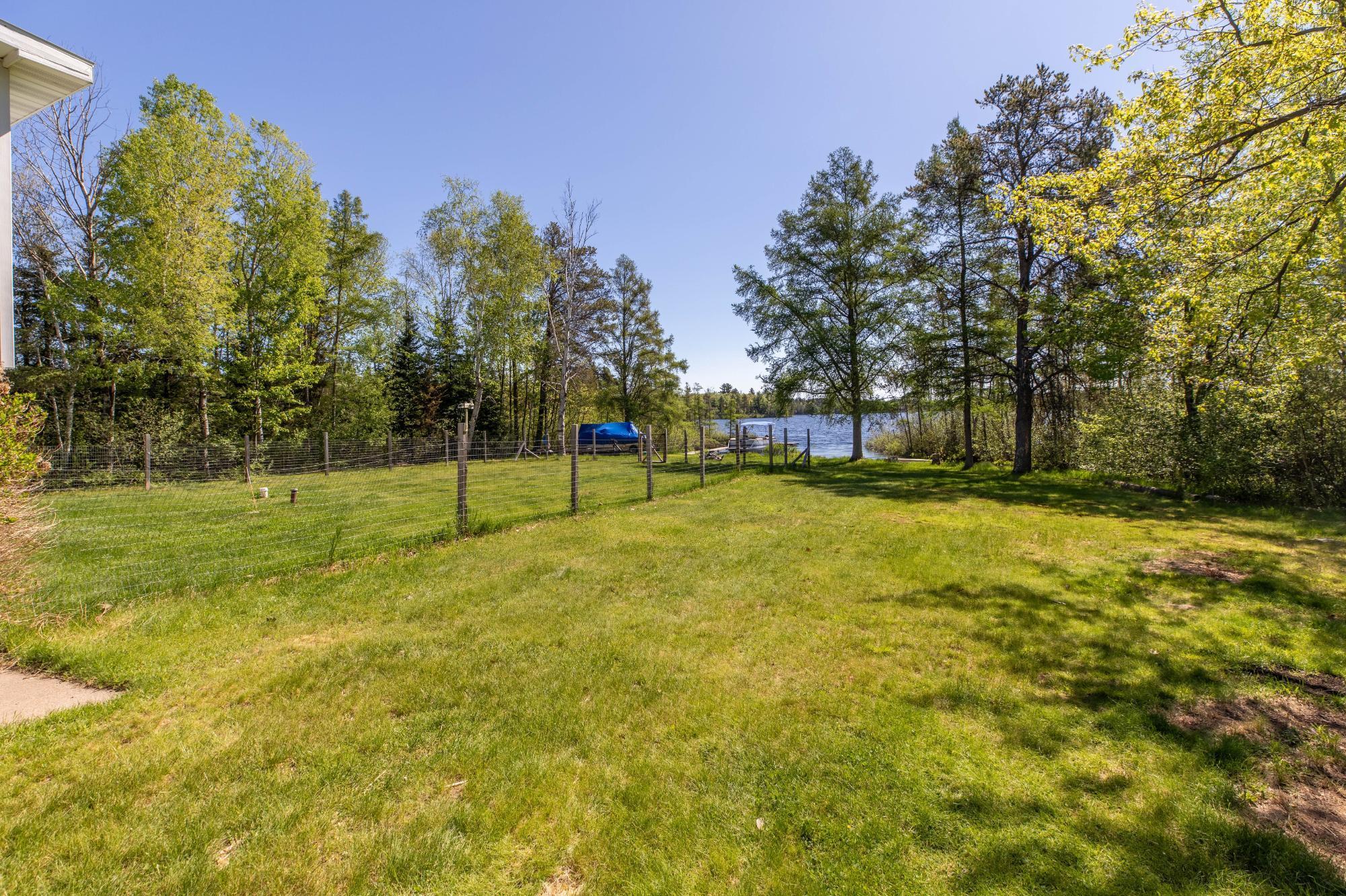 4186 State Highway 17 Property Photo 59