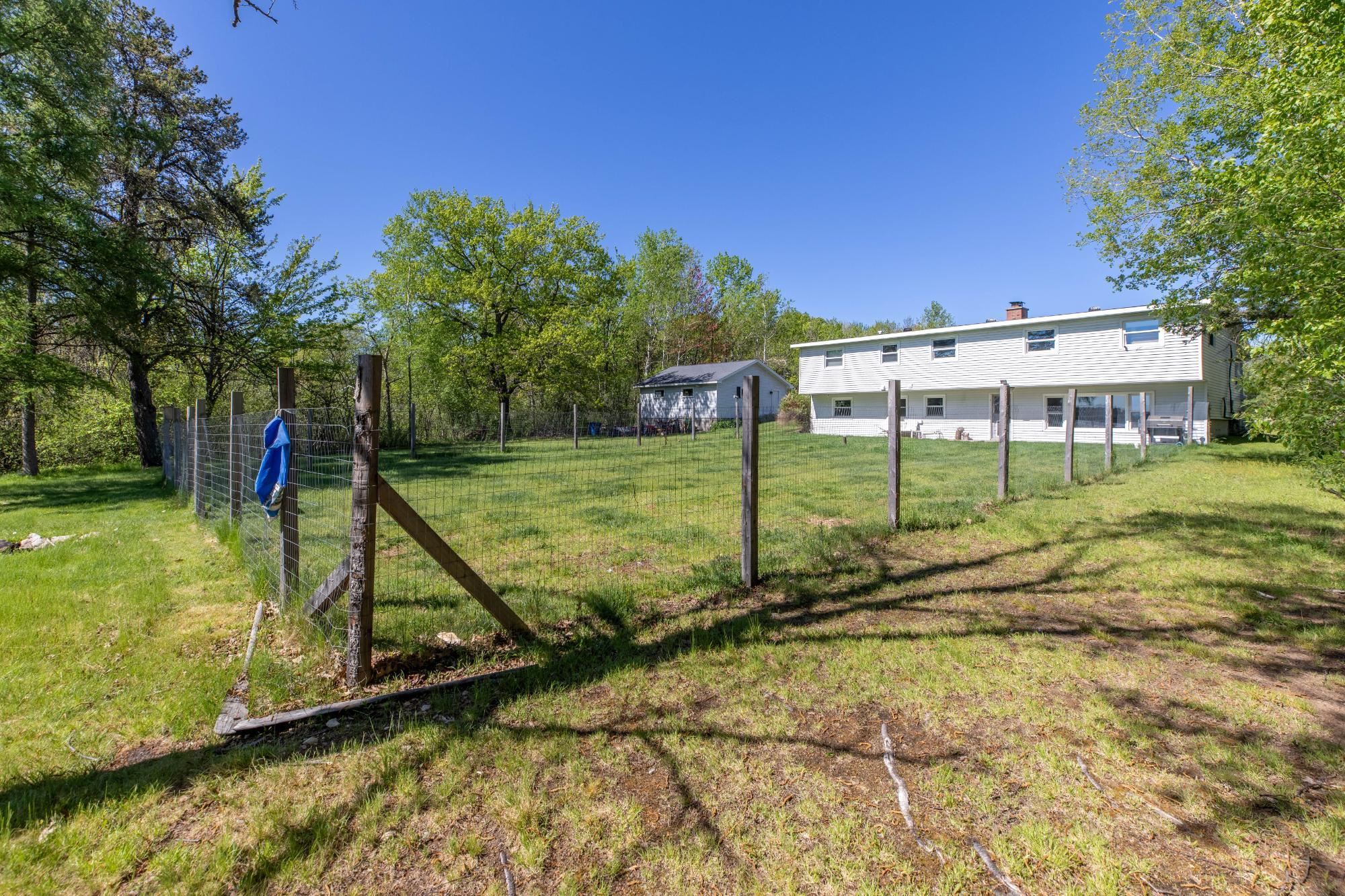 4186 State Highway 17 Property Photo 60
