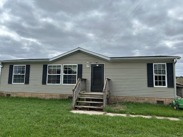227526 County Road D Property Photo 1