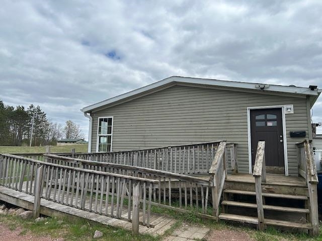 227526 County Road D Property Photo 2
