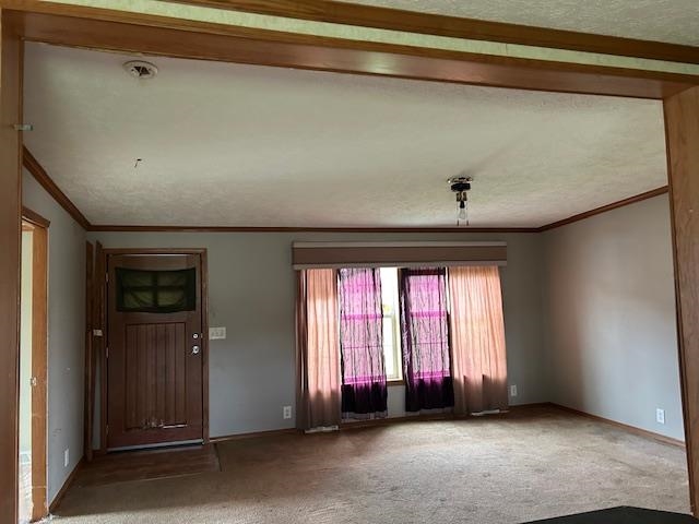 227526 County Road D Property Photo 3