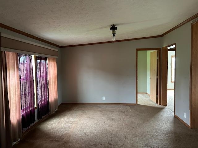 227526 County Road D Property Photo 4