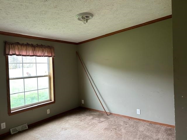 227526 County Road D Property Photo 5
