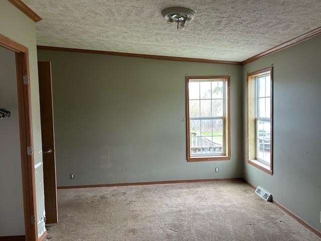 227526 County Road D Property Photo 6