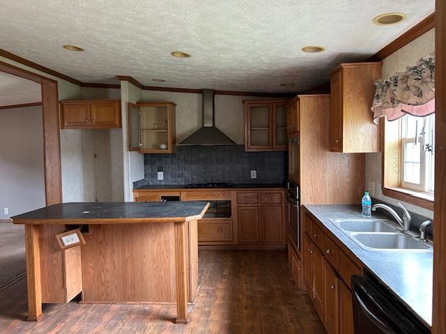 227526 County Road D Property Photo 7