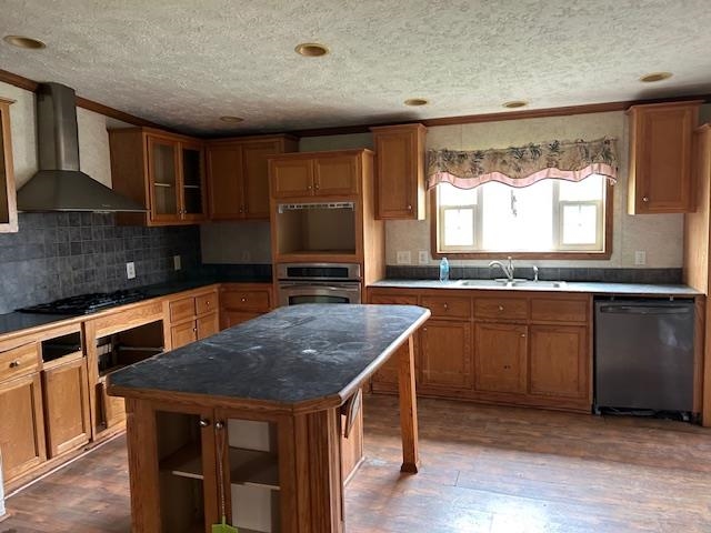 227526 County Road D Property Photo 8