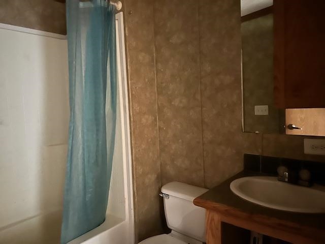 227526 County Road D Property Photo 9