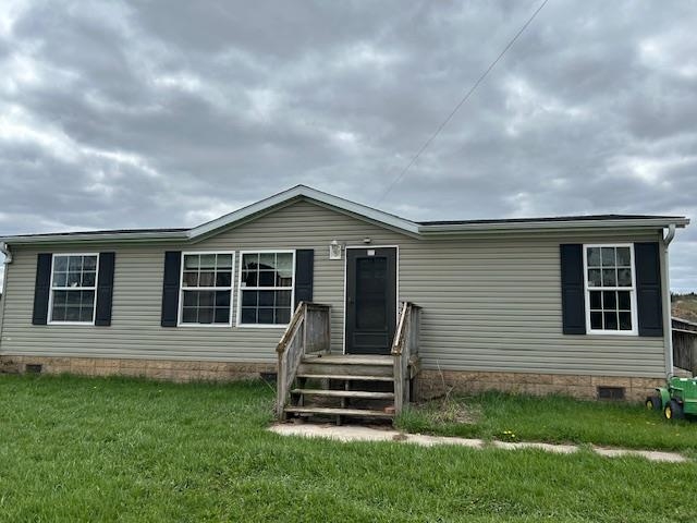 227526 County Road D Property Photo 10