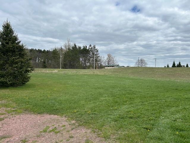 227526 County Road D Property Photo 12