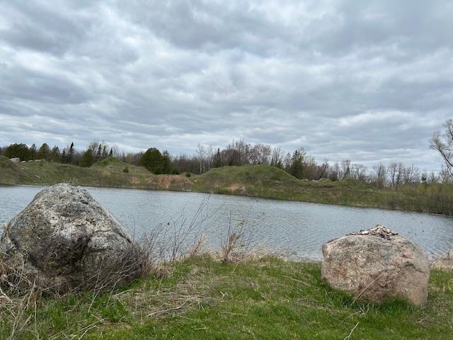 227526 County Road D Property Photo 14
