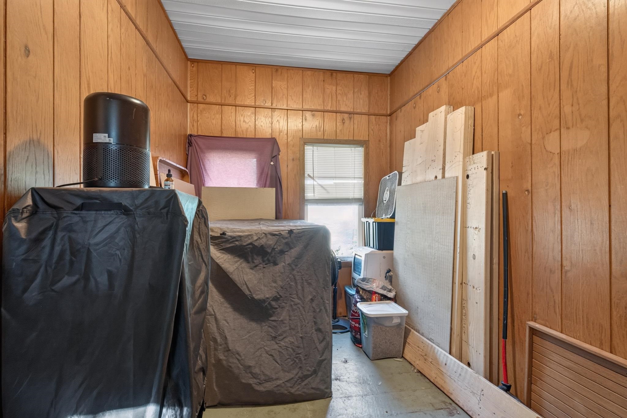 440 18th Avenue South Property Photo 25