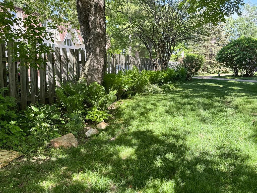 3623 N 6th Street Property Photo 27