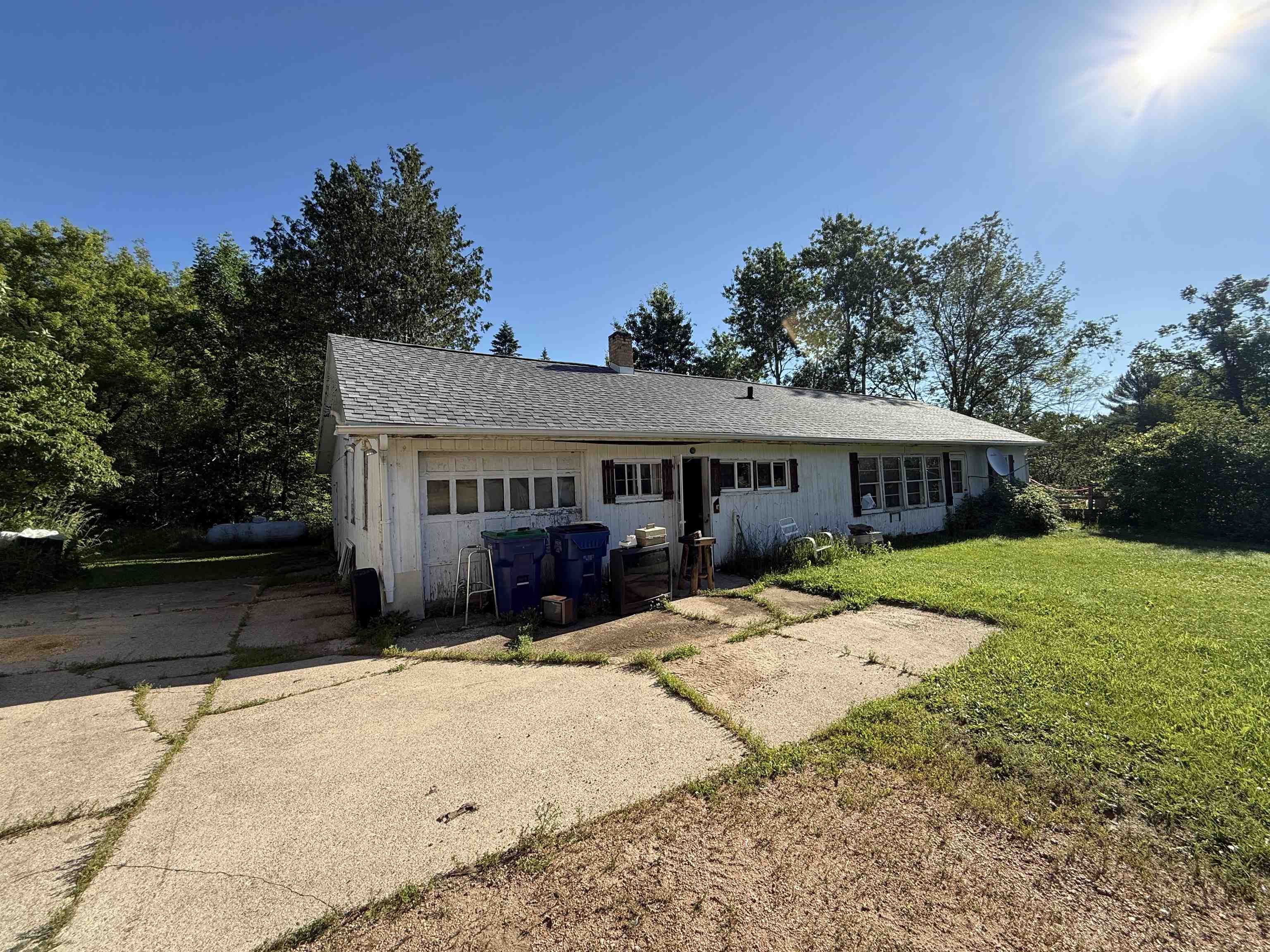 N6559 River Road Property Photo 3