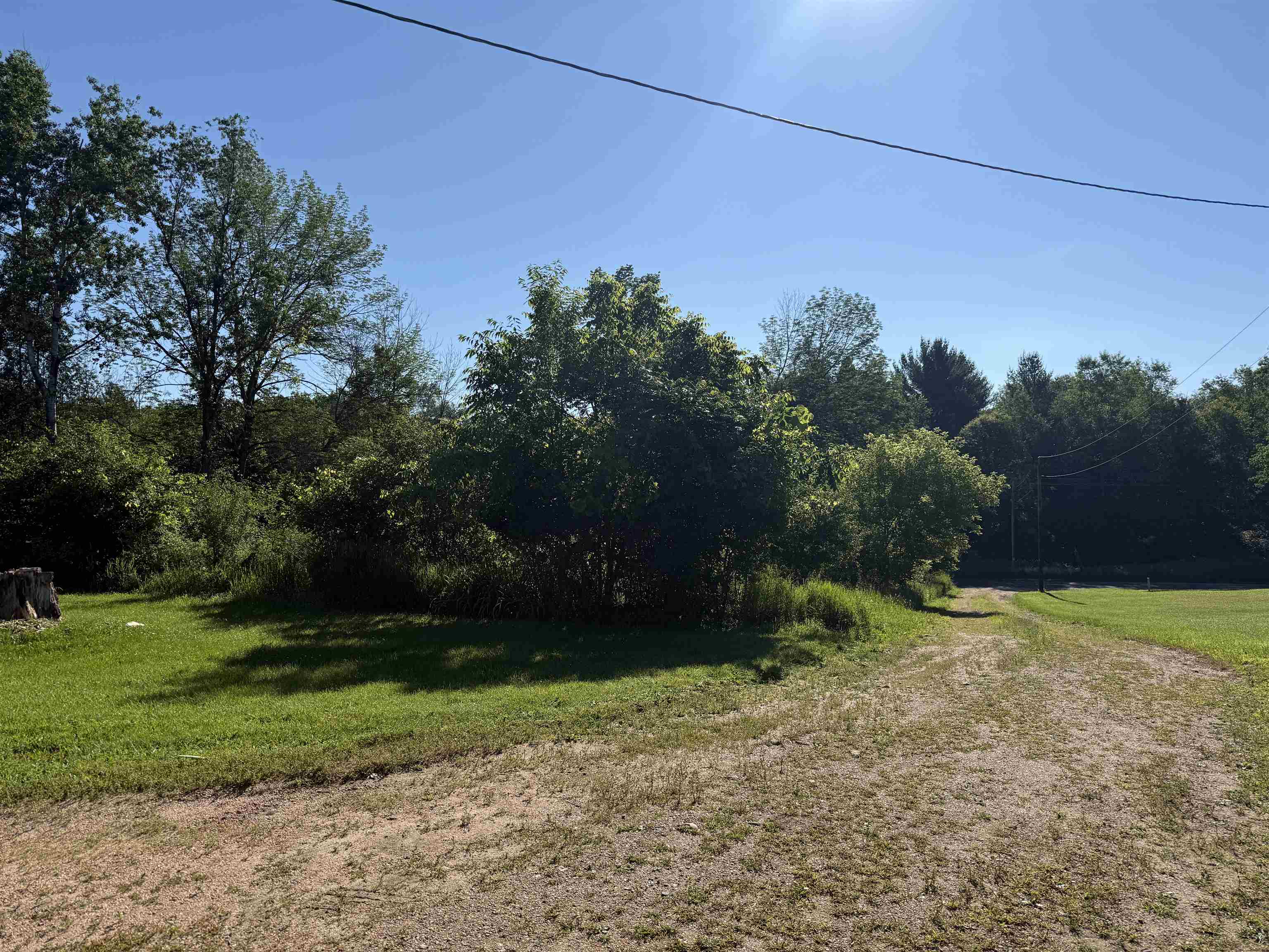 N6559 River Road Property Photo 5