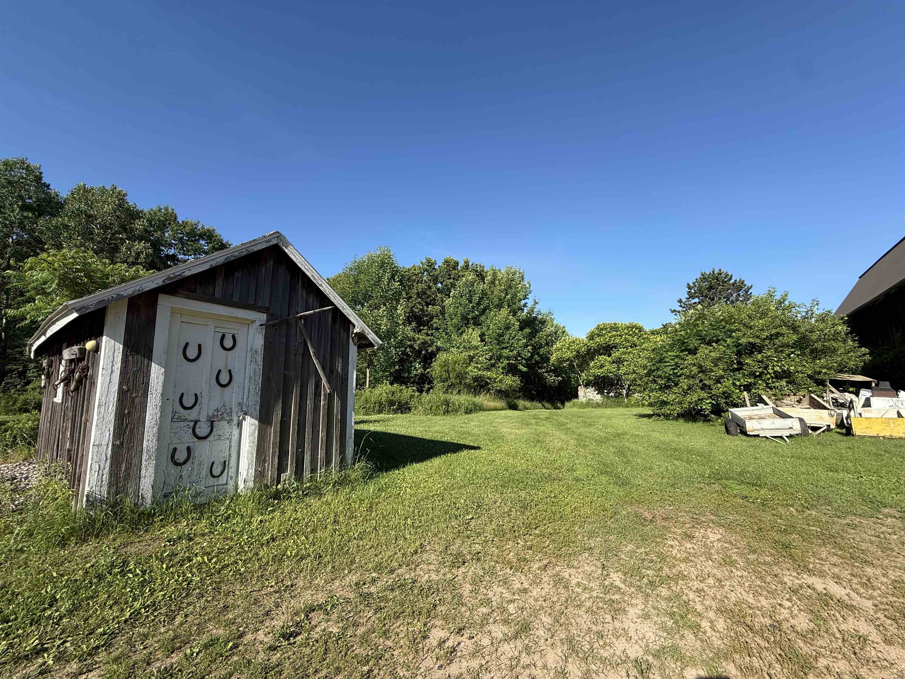 N6559 River Road Property Photo 7