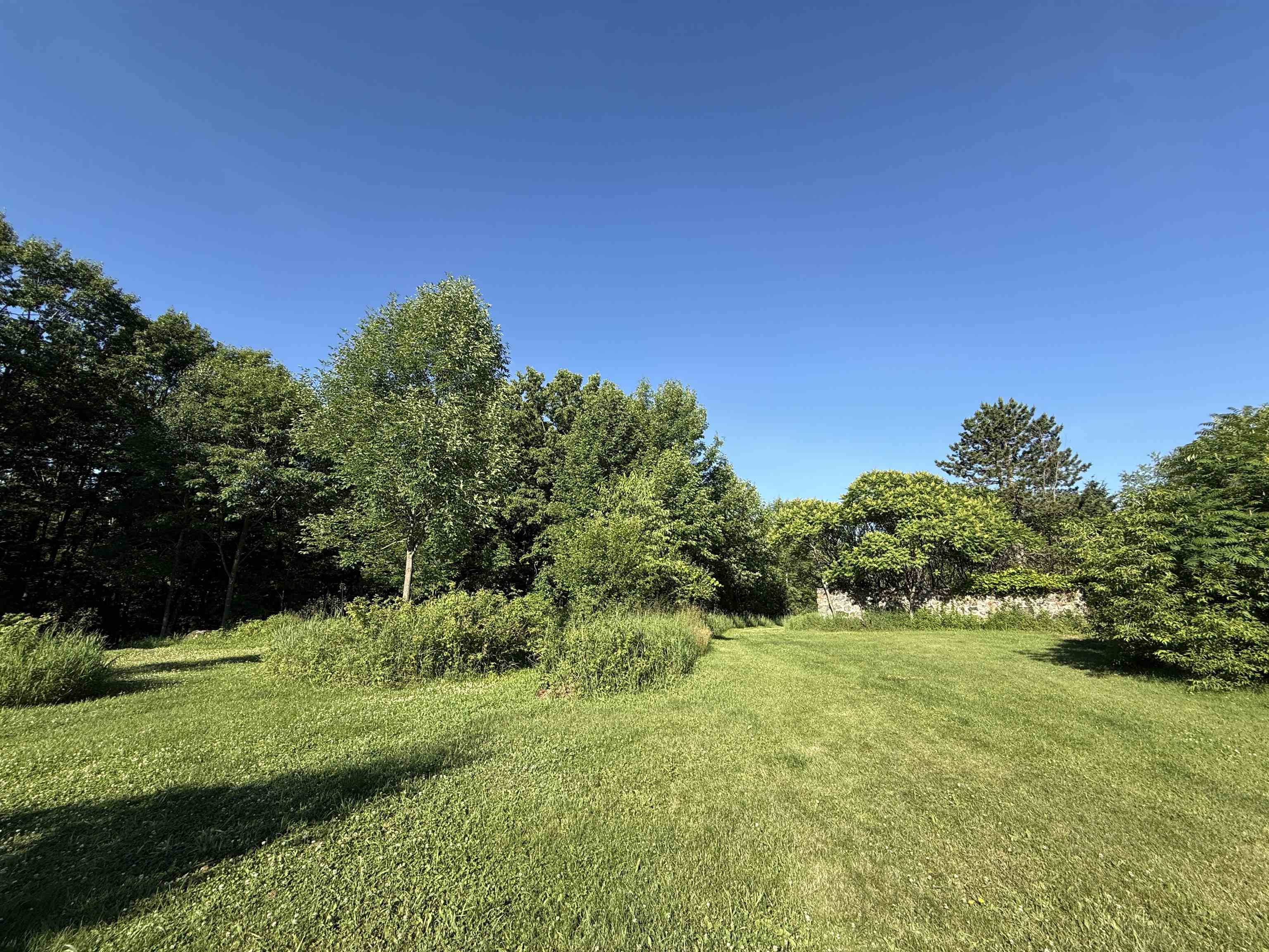 N6559 River Road Property Photo 8