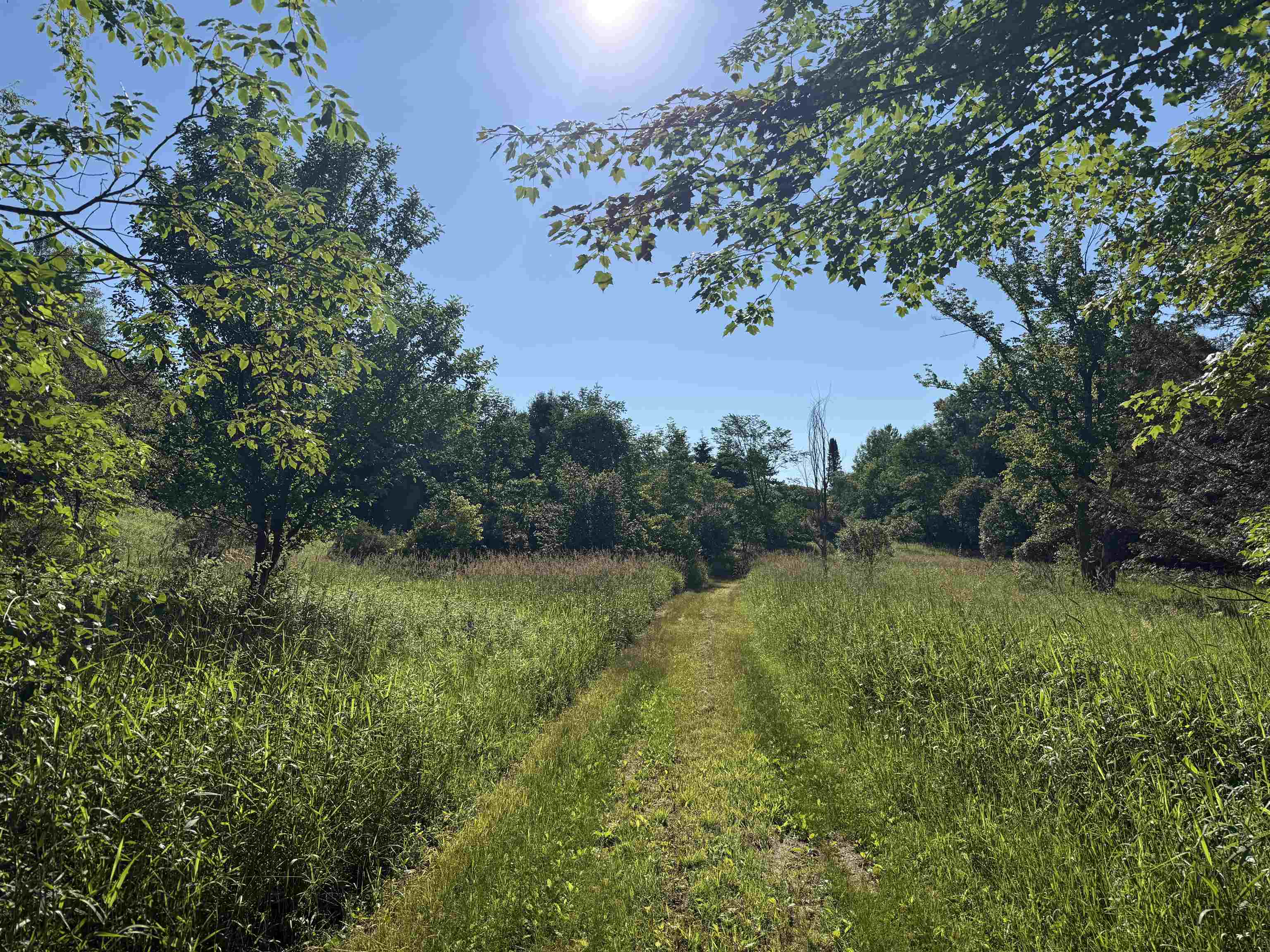 N6559 River Road Property Photo 15