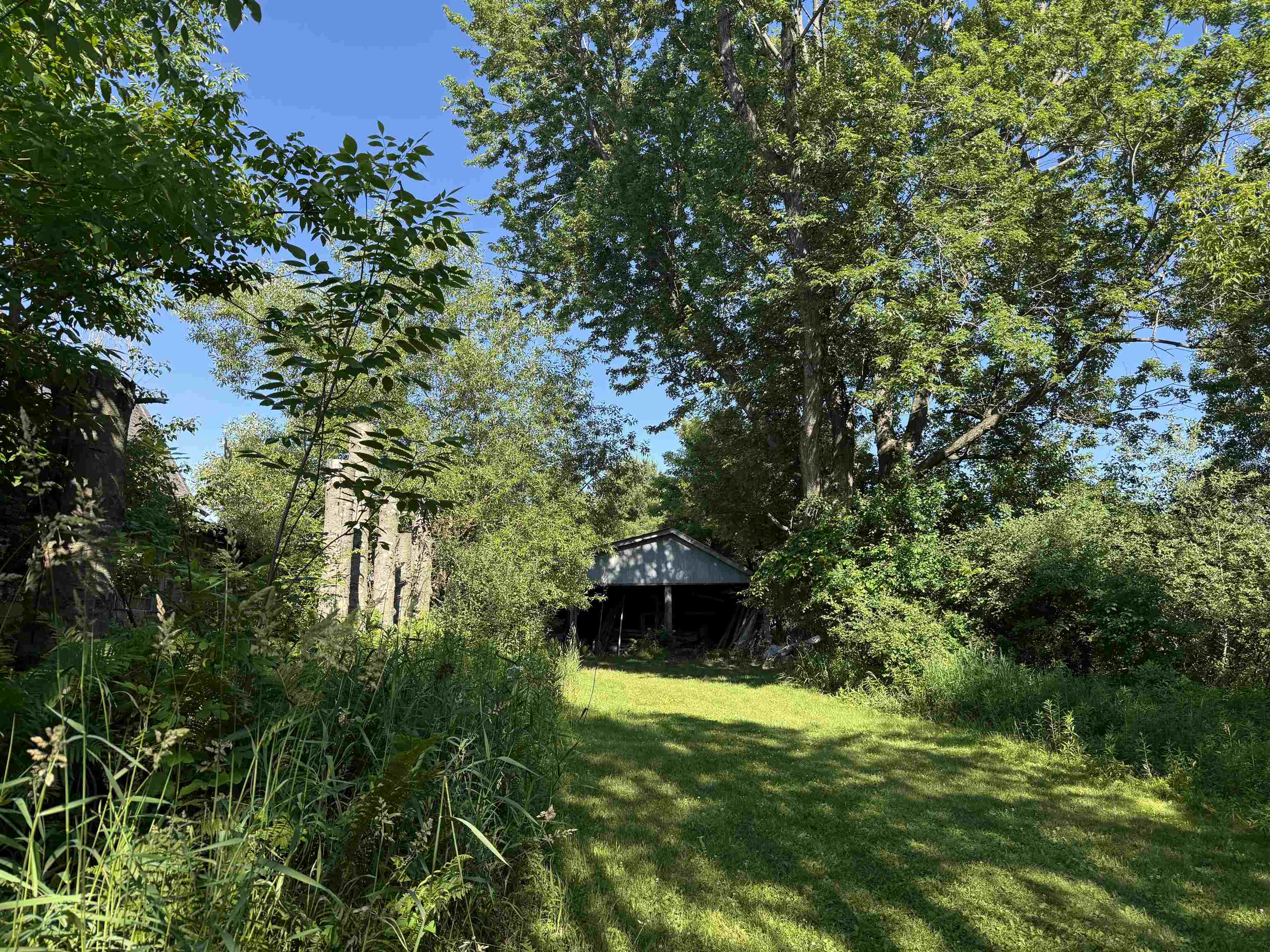N6559 River Road Property Photo 17