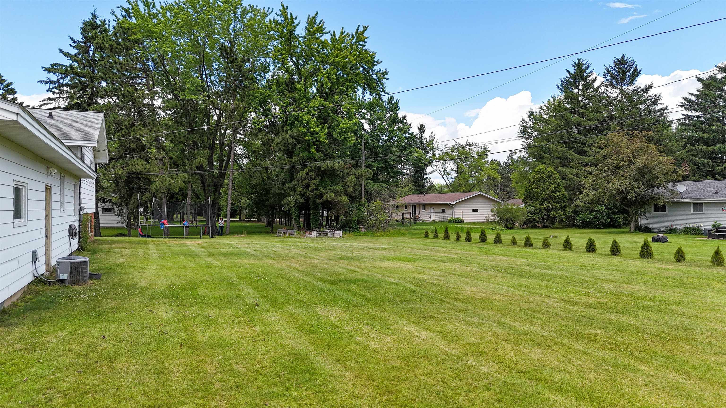 2020 Wisconsin Avenue Property Photo 4