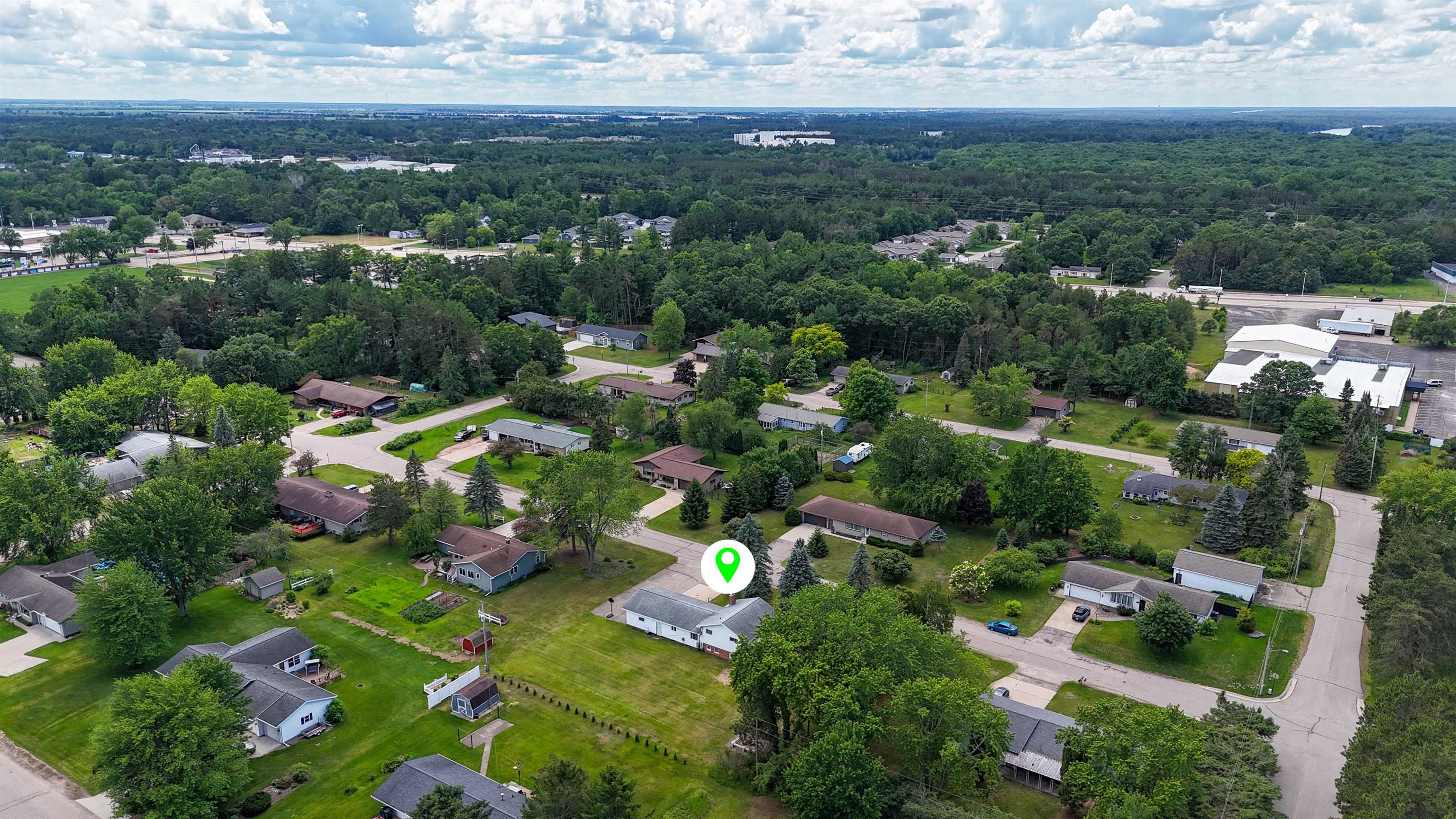 2020 Wisconsin Avenue Property Photo 7