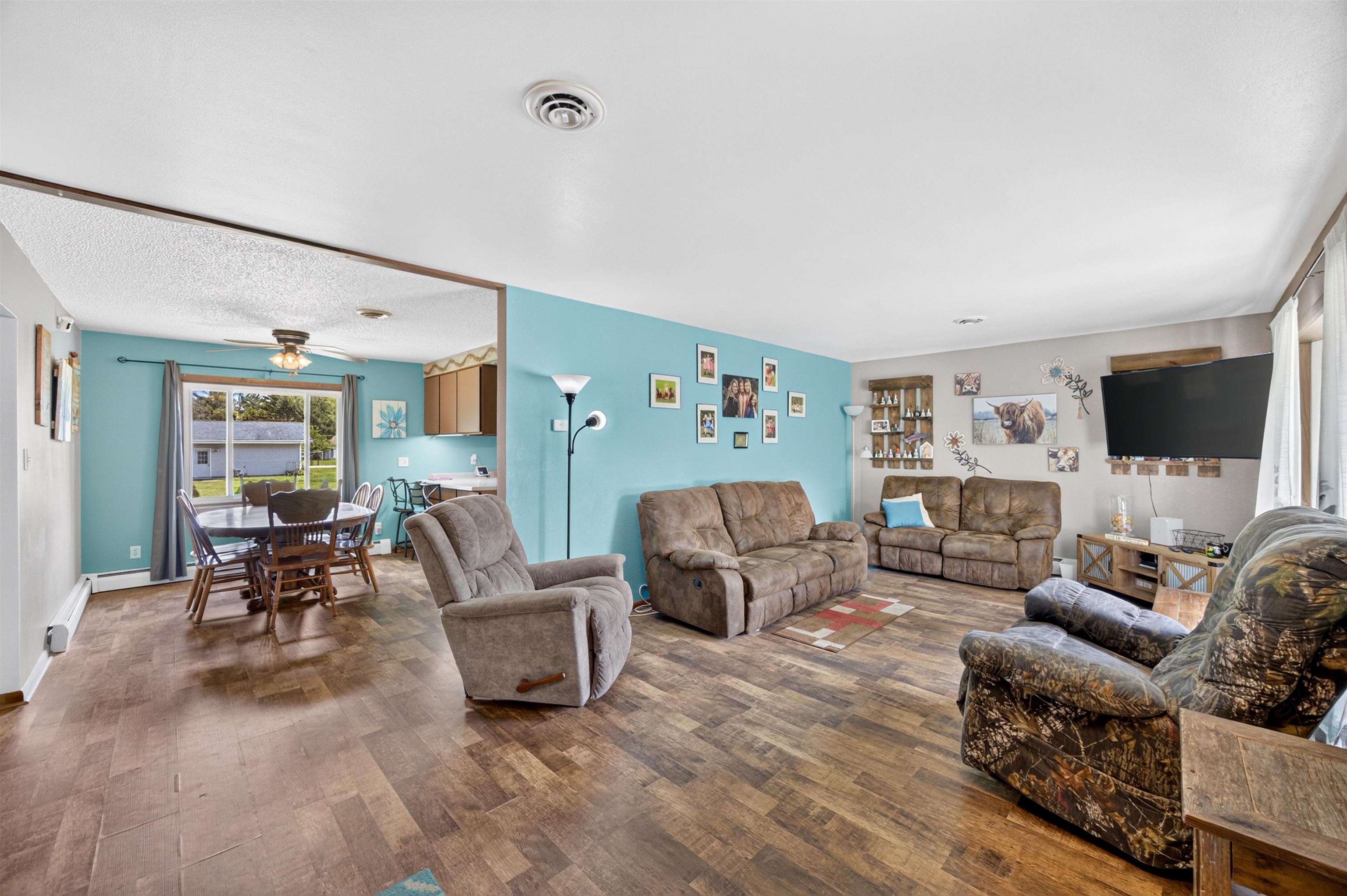 2020 Wisconsin Avenue Property Photo 9