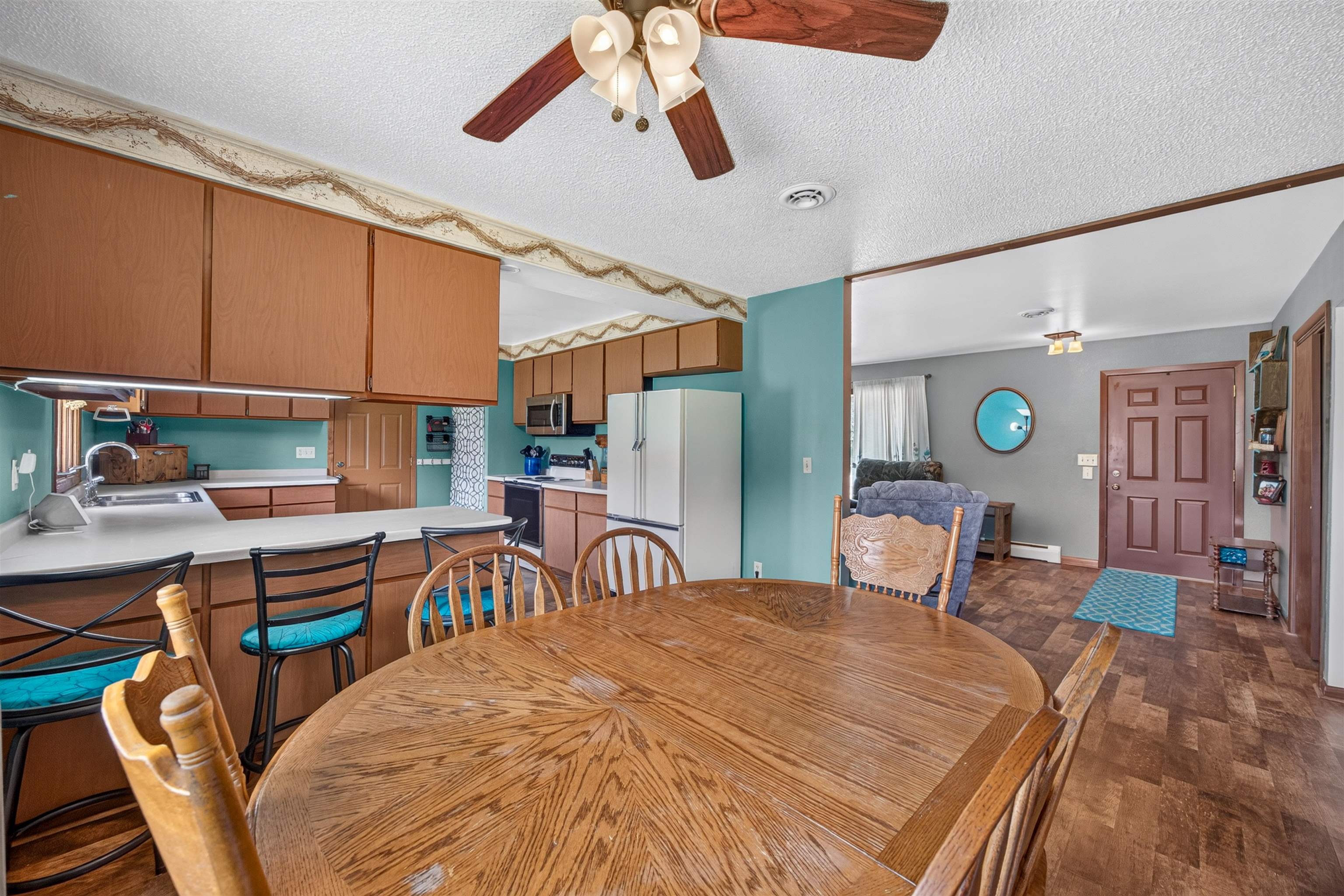 2020 Wisconsin Avenue Property Photo 11