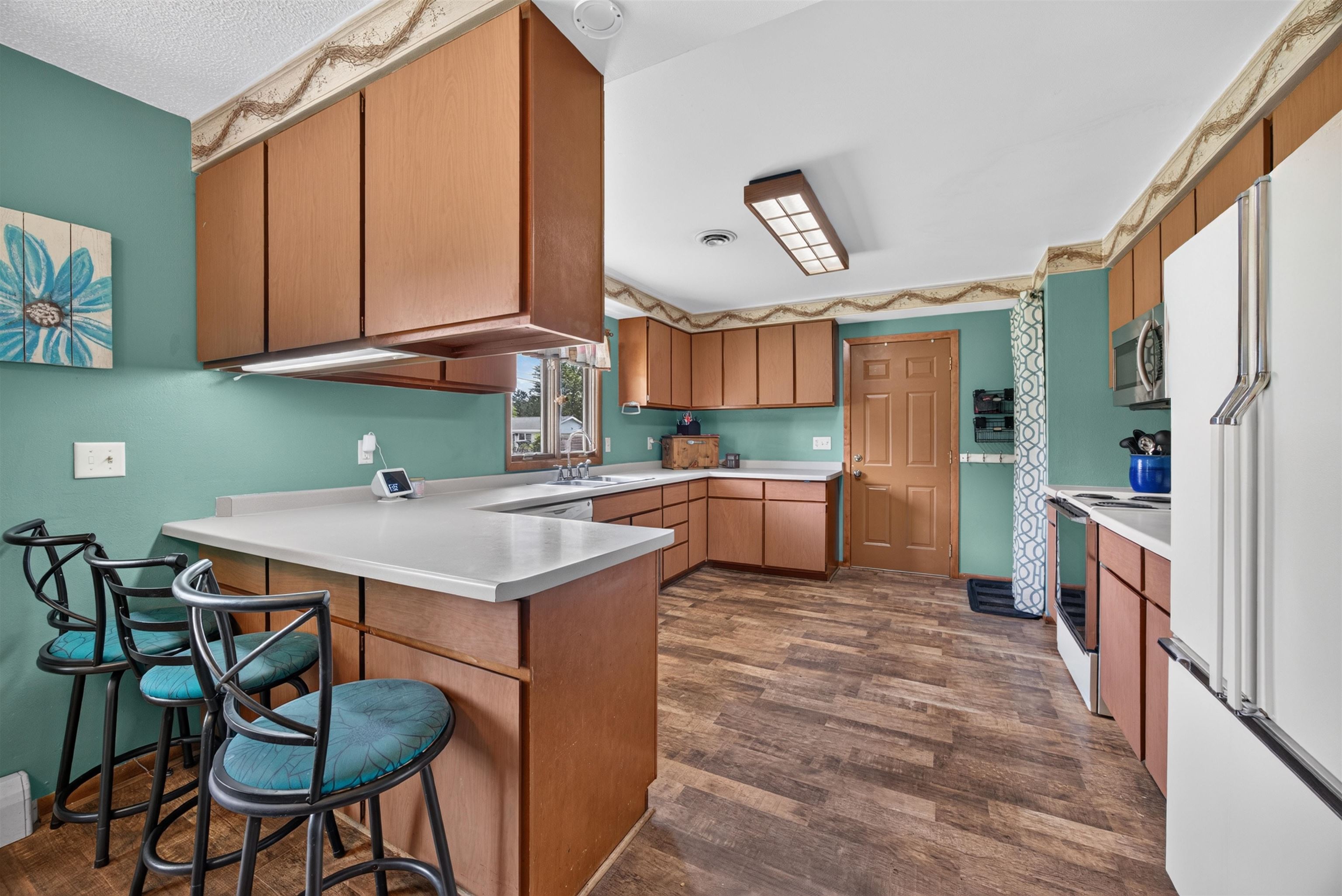 2020 Wisconsin Avenue Property Photo 12