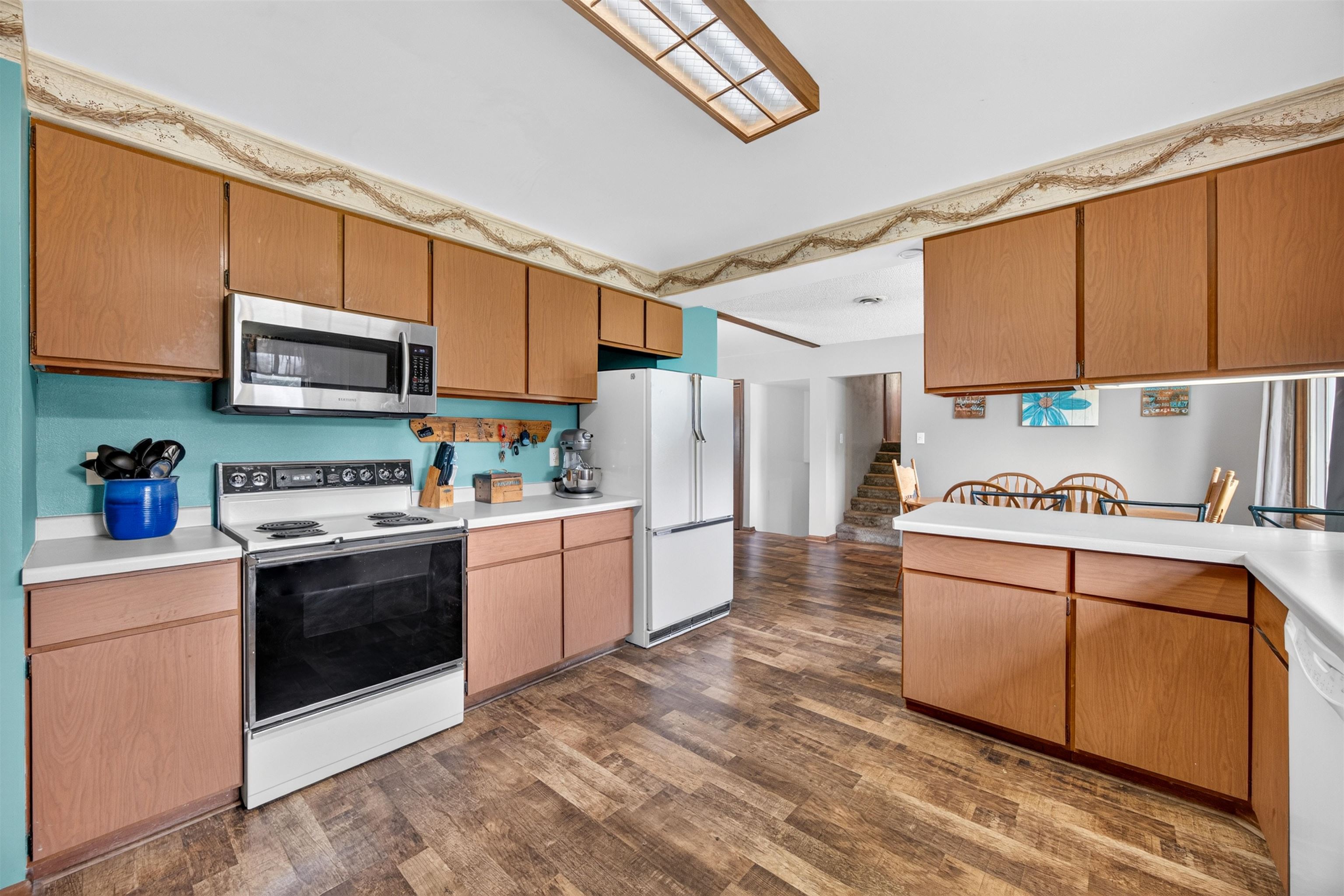 2020 Wisconsin Avenue Property Photo 13