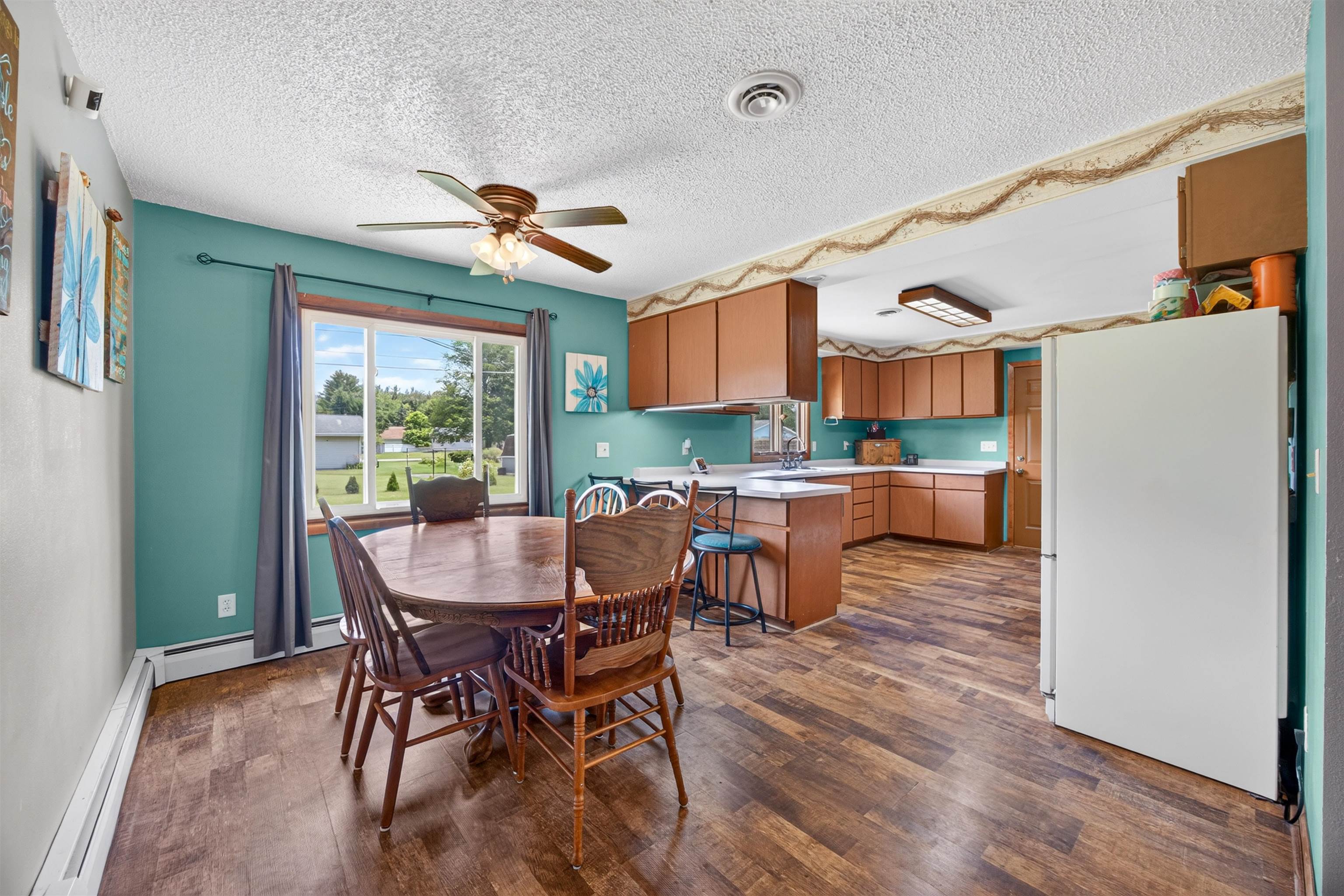 2020 Wisconsin Avenue Property Photo 15