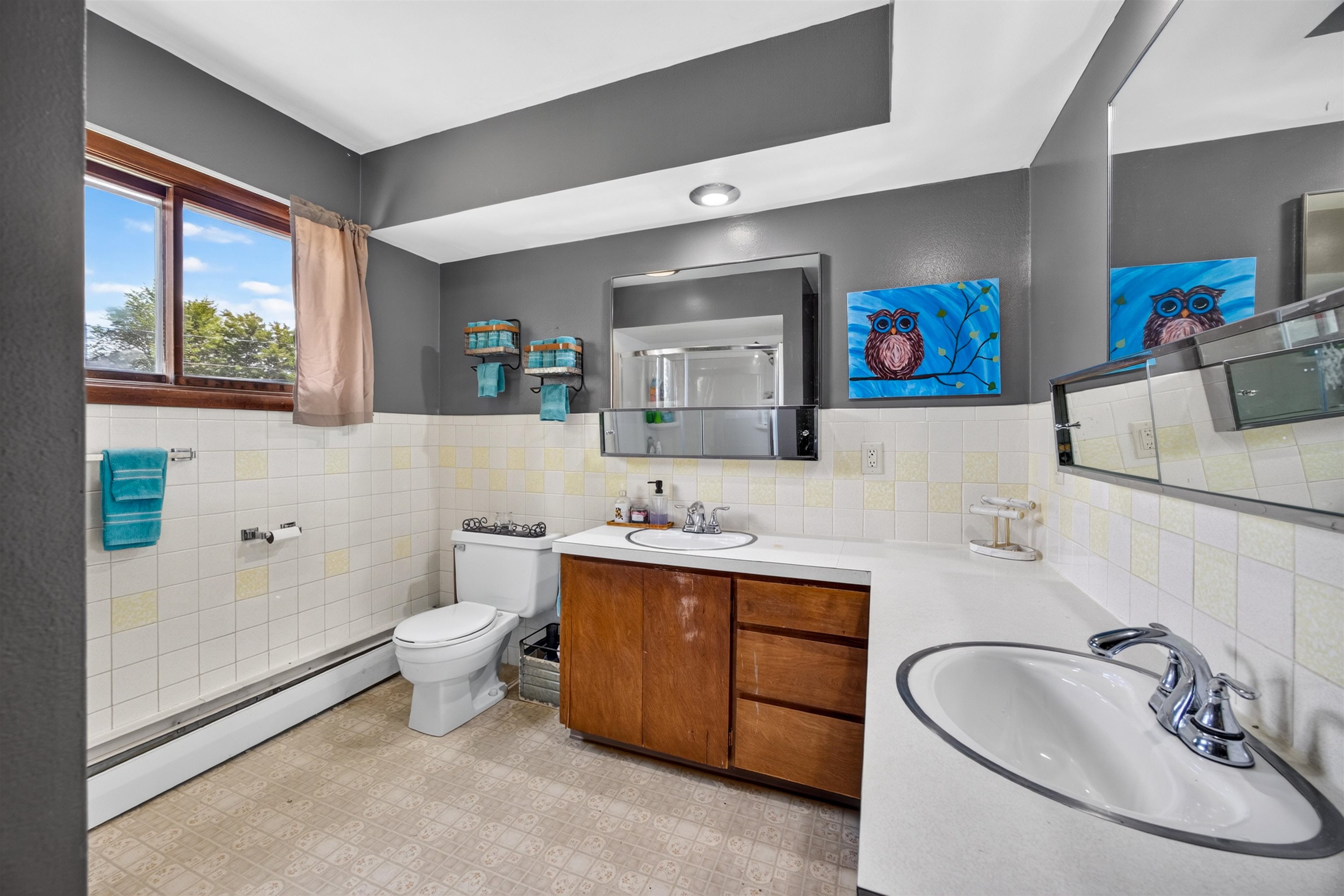 2020 Wisconsin Avenue Property Photo 16