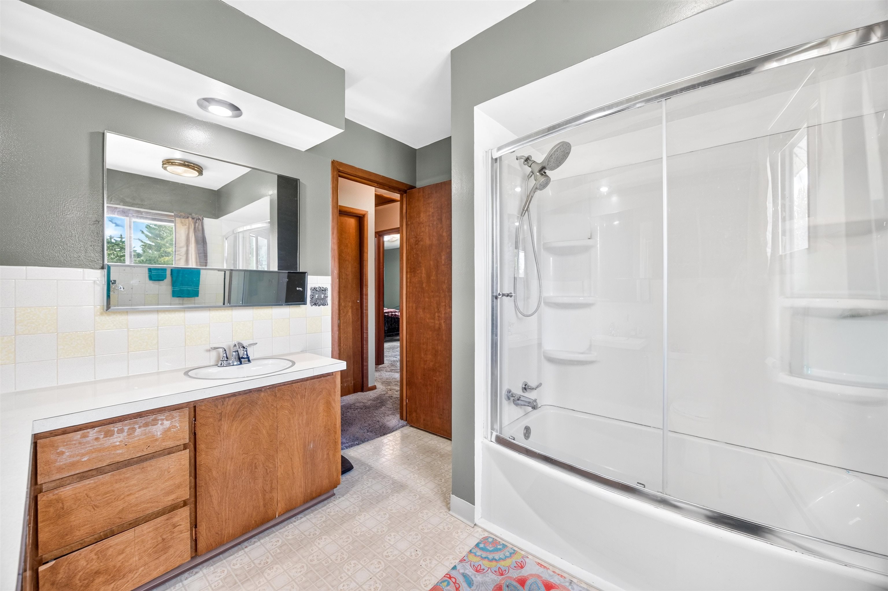 2020 Wisconsin Avenue Property Photo 17