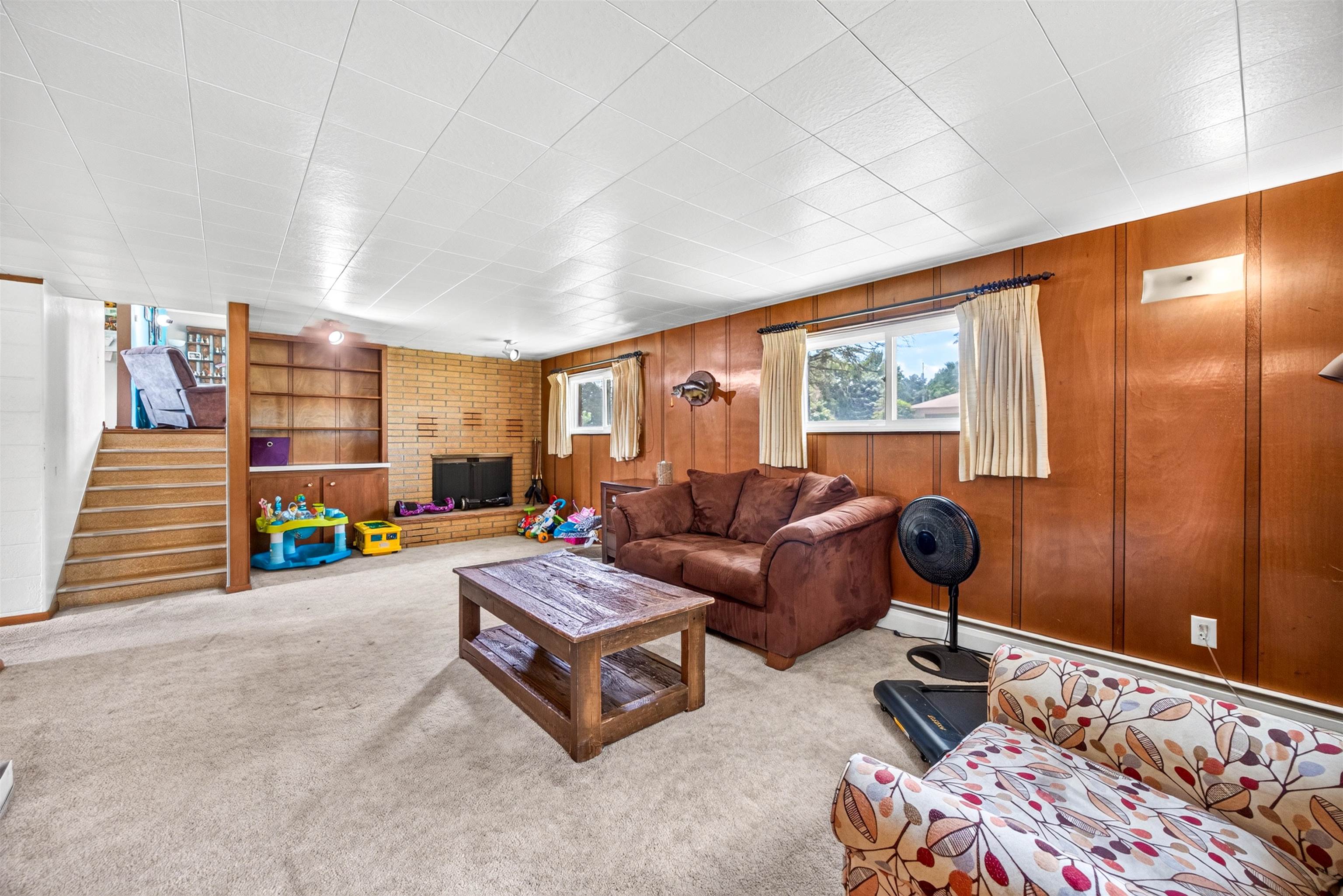 2020 Wisconsin Avenue Property Photo 18