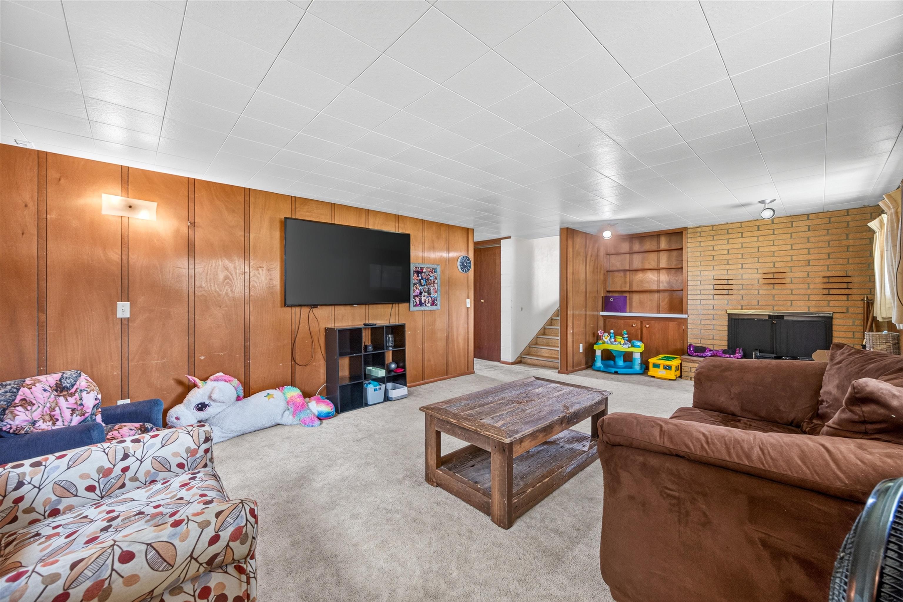 2020 Wisconsin Avenue Property Photo 19