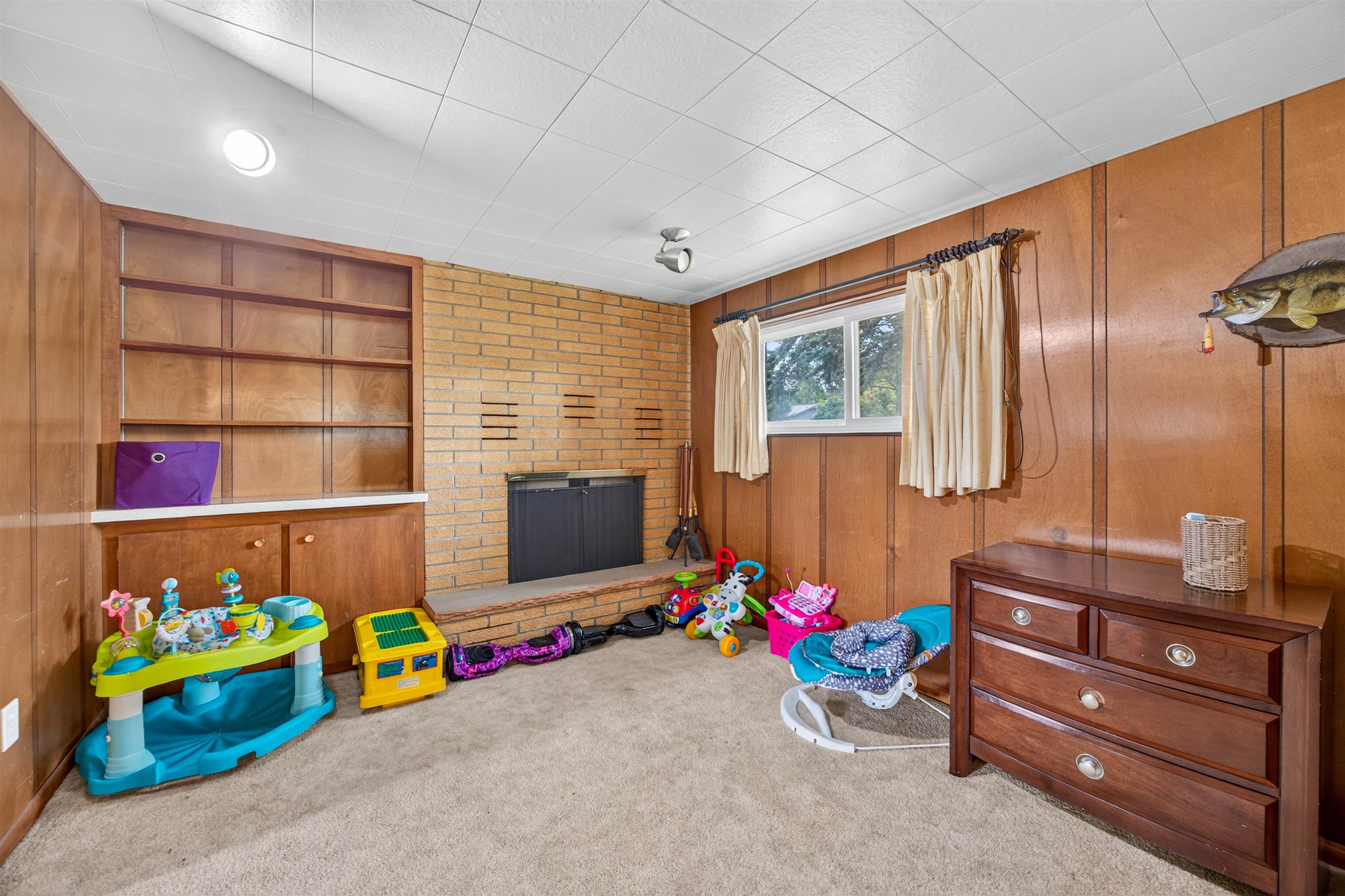 2020 Wisconsin Avenue Property Photo 21