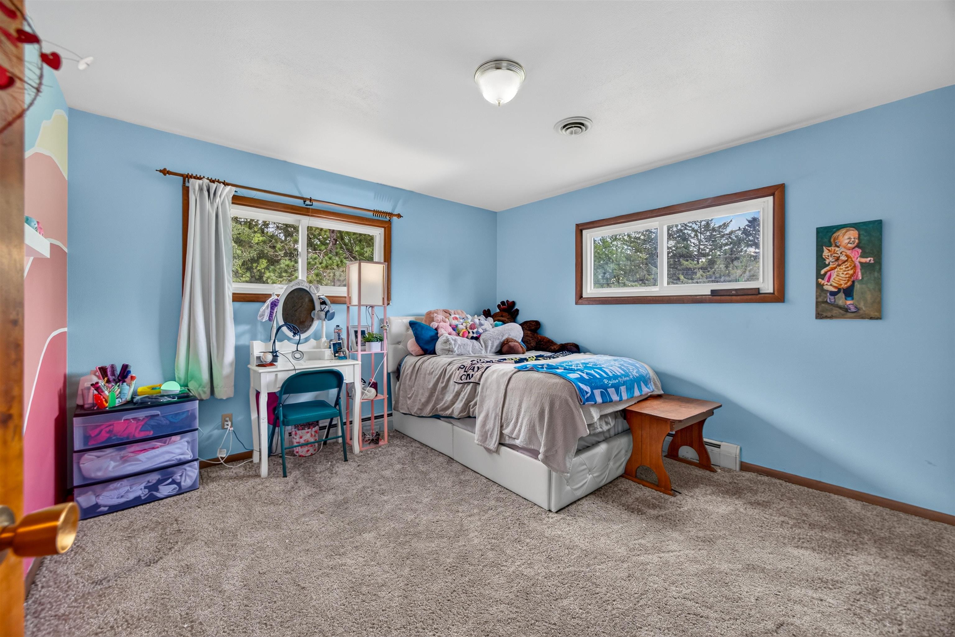 2020 Wisconsin Avenue Property Photo 22