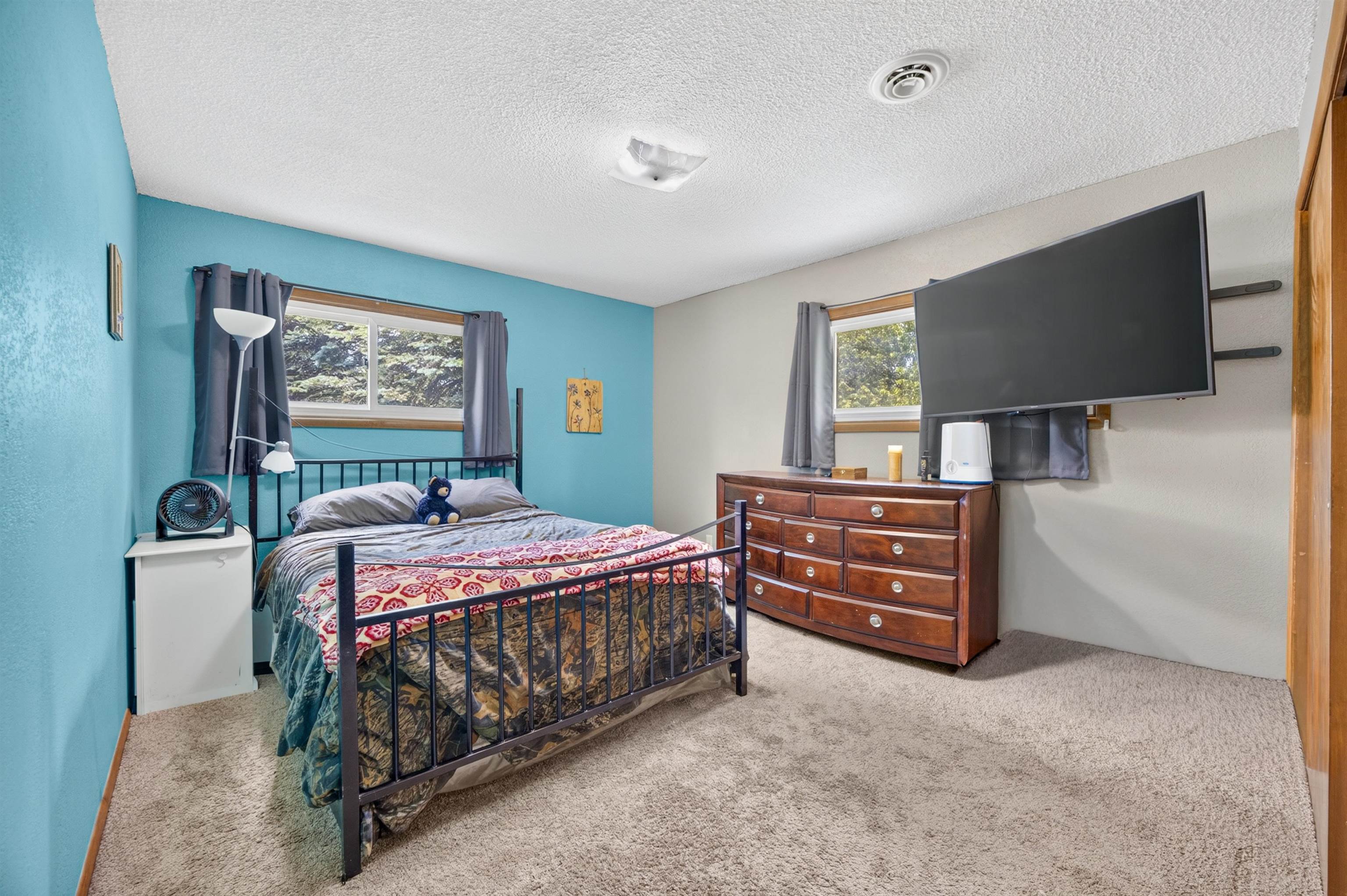 2020 Wisconsin Avenue Property Photo 23