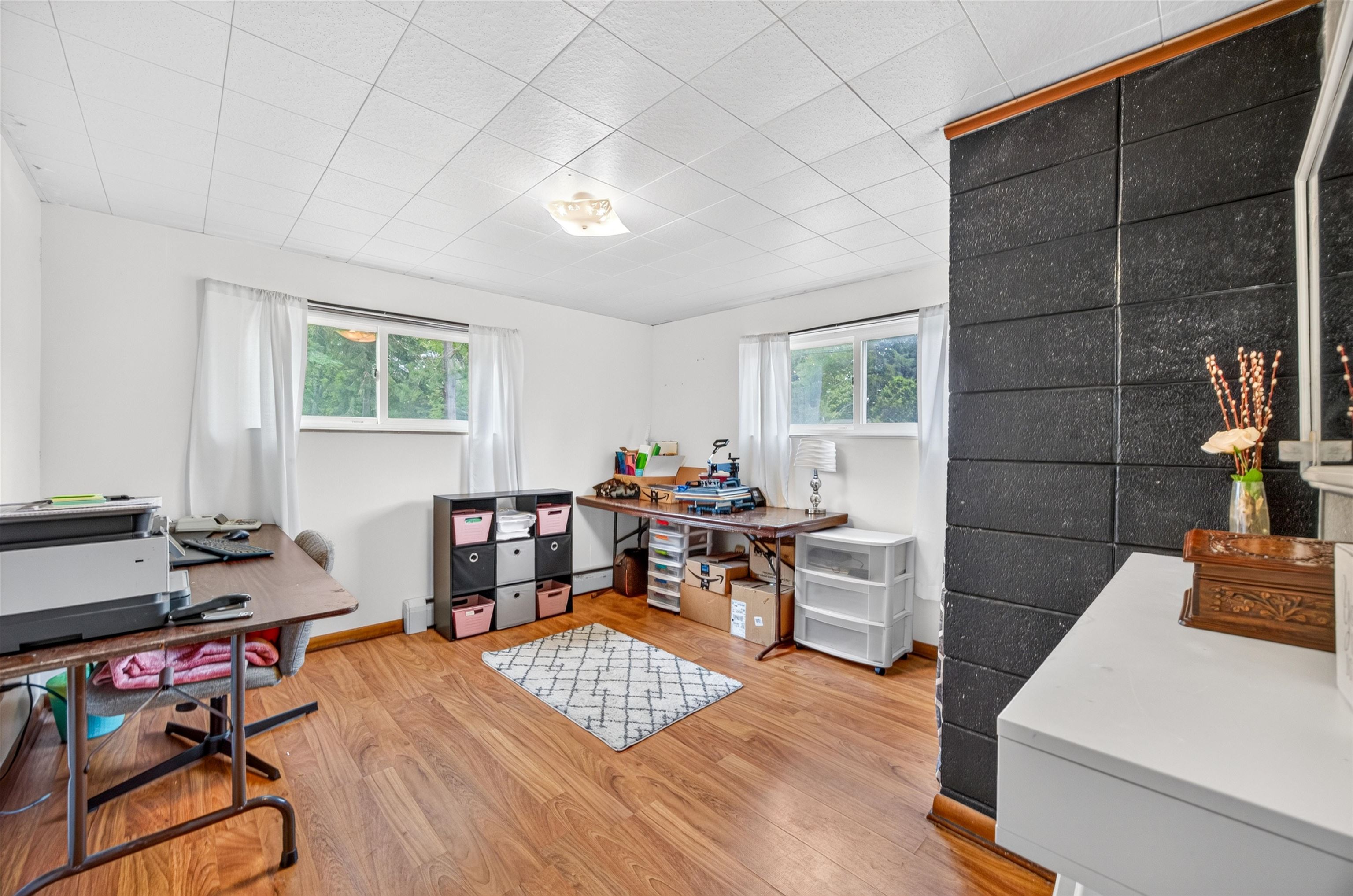 2020 Wisconsin Avenue Property Photo 24