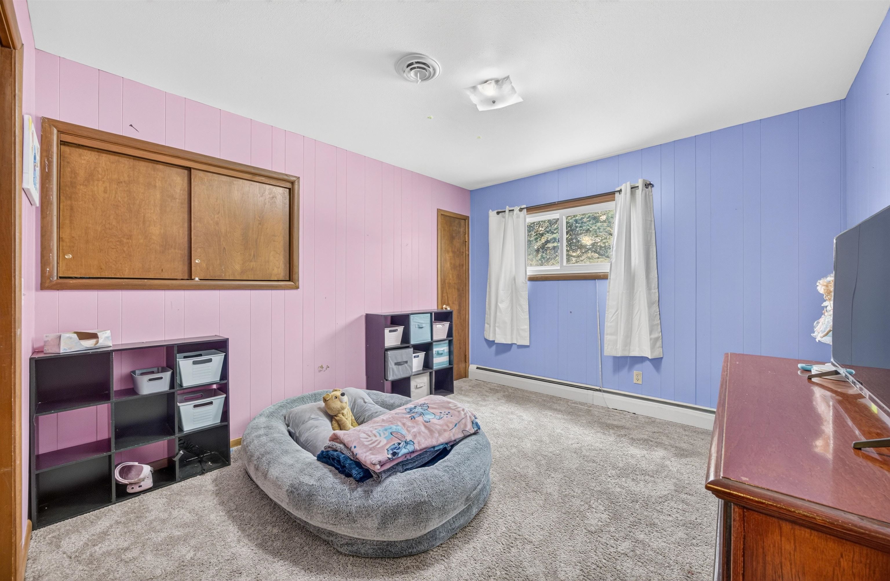 2020 Wisconsin Avenue Property Photo 25