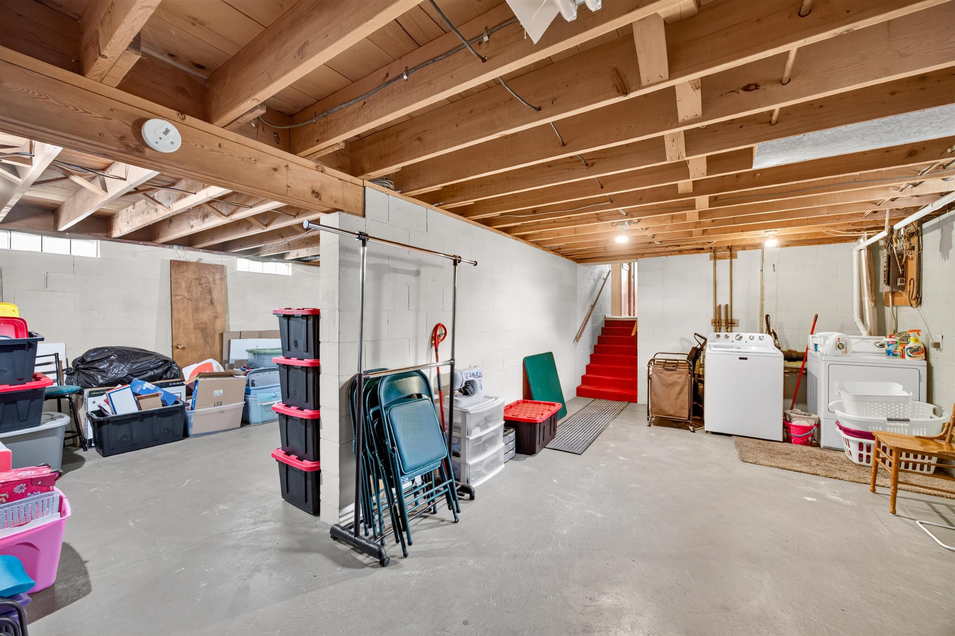 2020 Wisconsin Avenue Property Photo 27