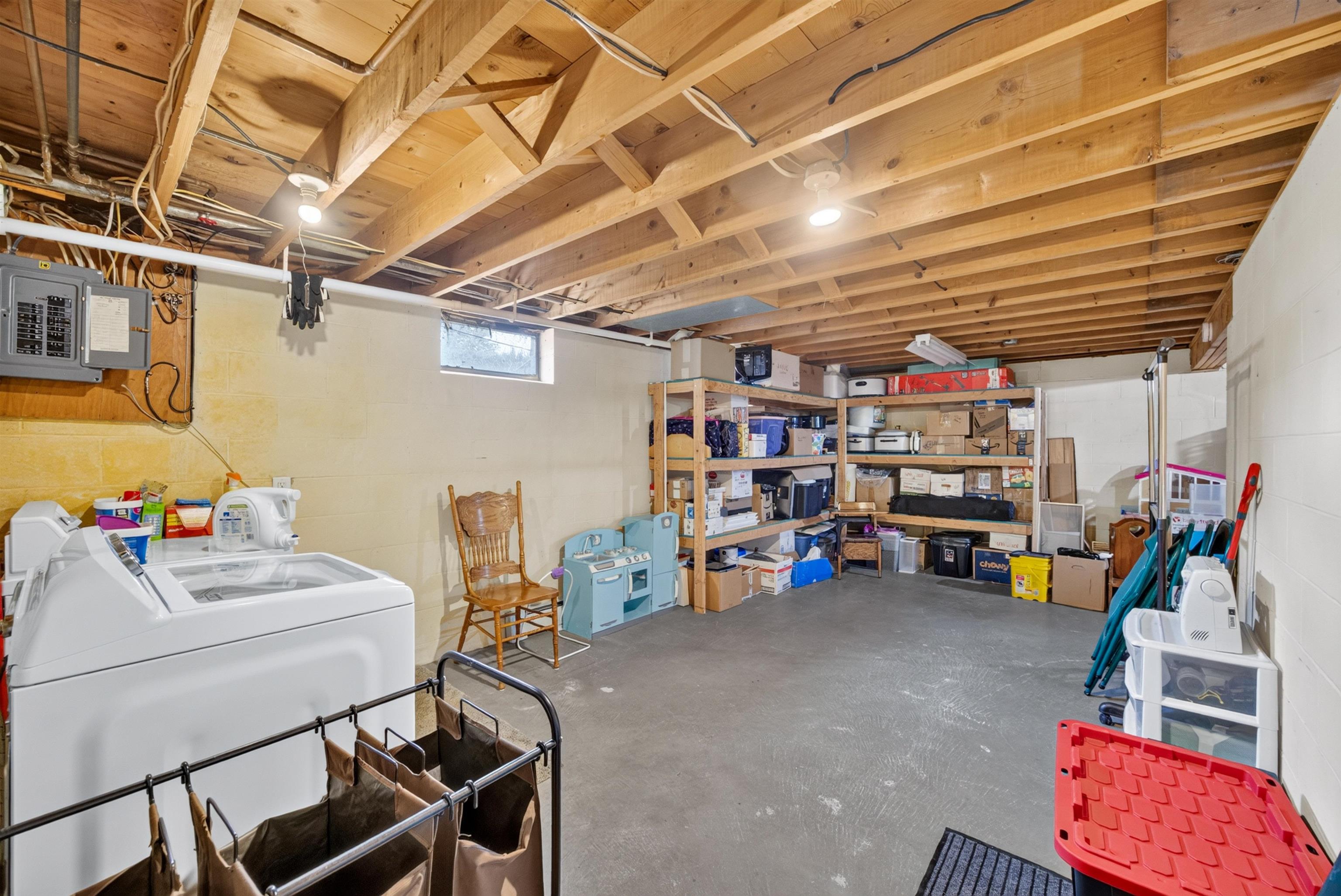 2020 Wisconsin Avenue Property Photo 28