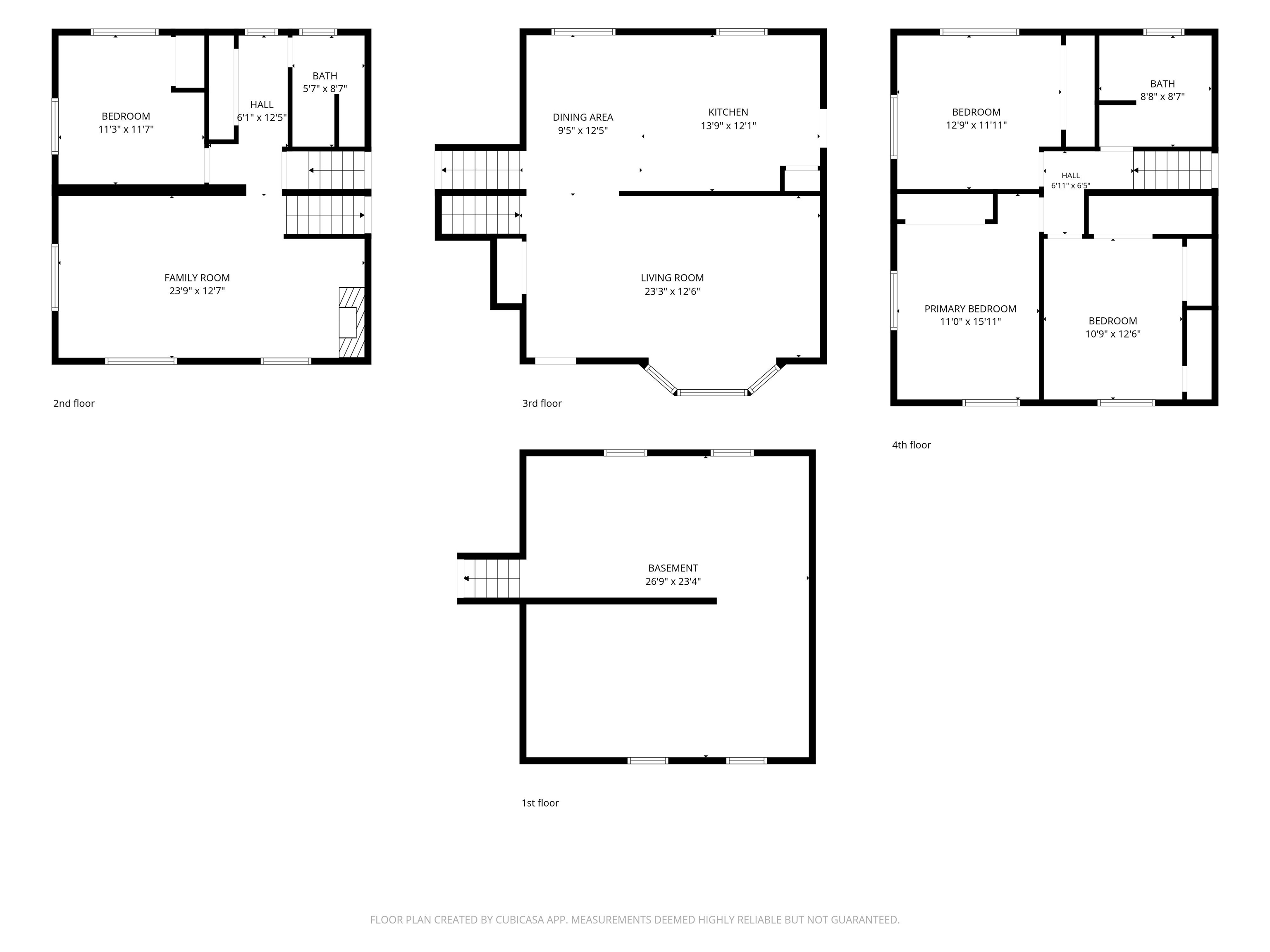 2020 Wisconsin Avenue Property Photo 29