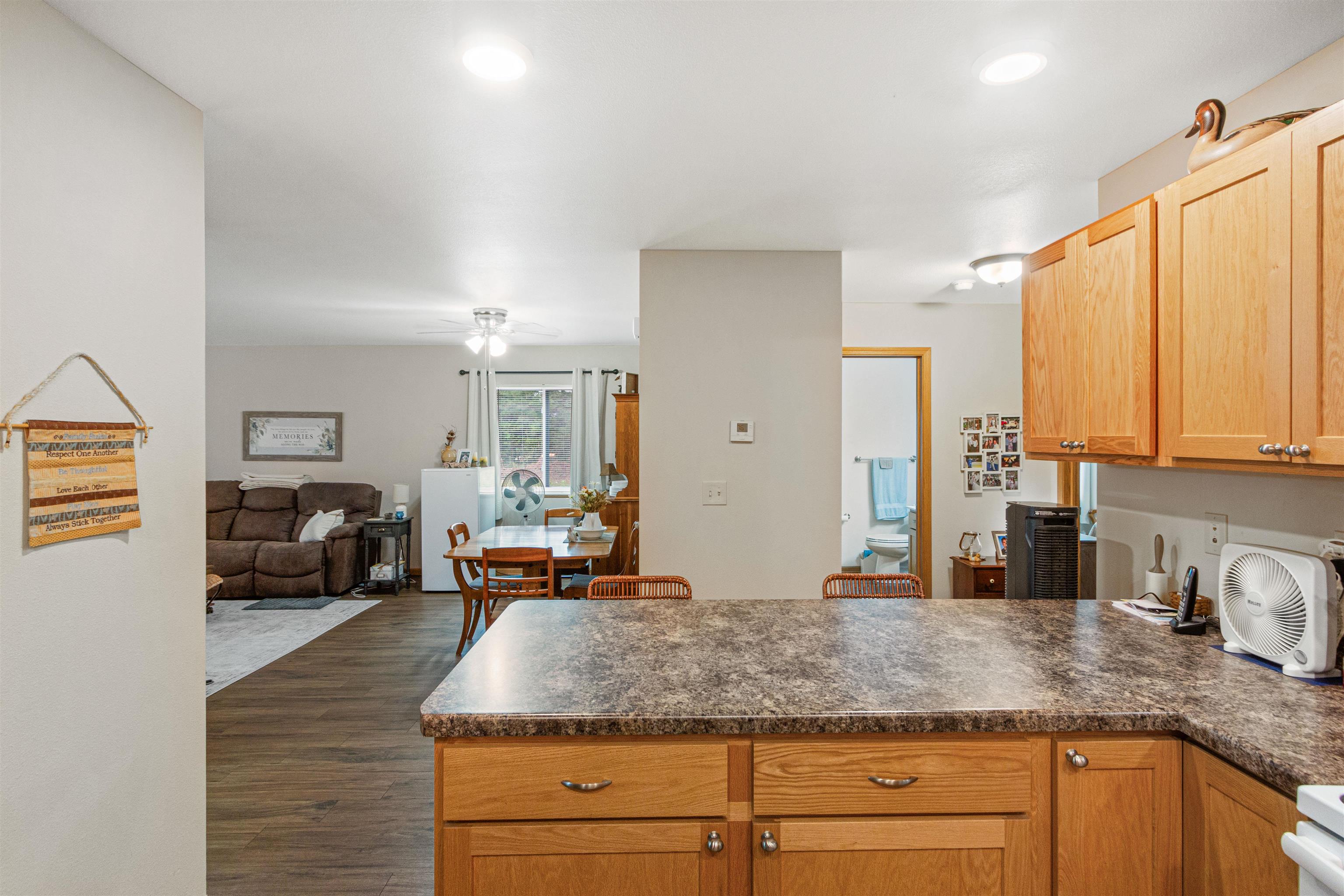 1091 - 1147 6th Street Property Photo 14