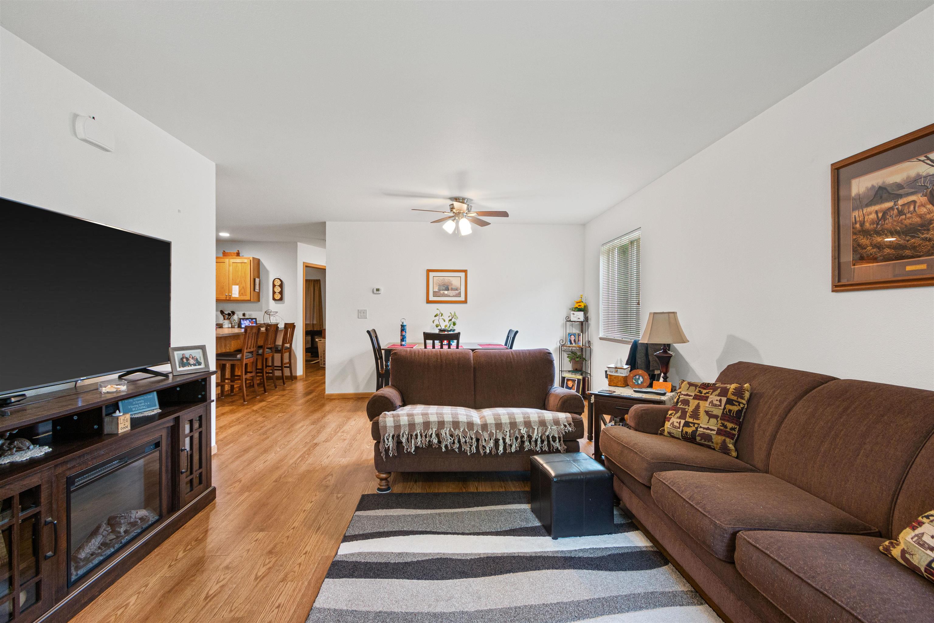 1091 - 1147 6th Street Property Photo 28