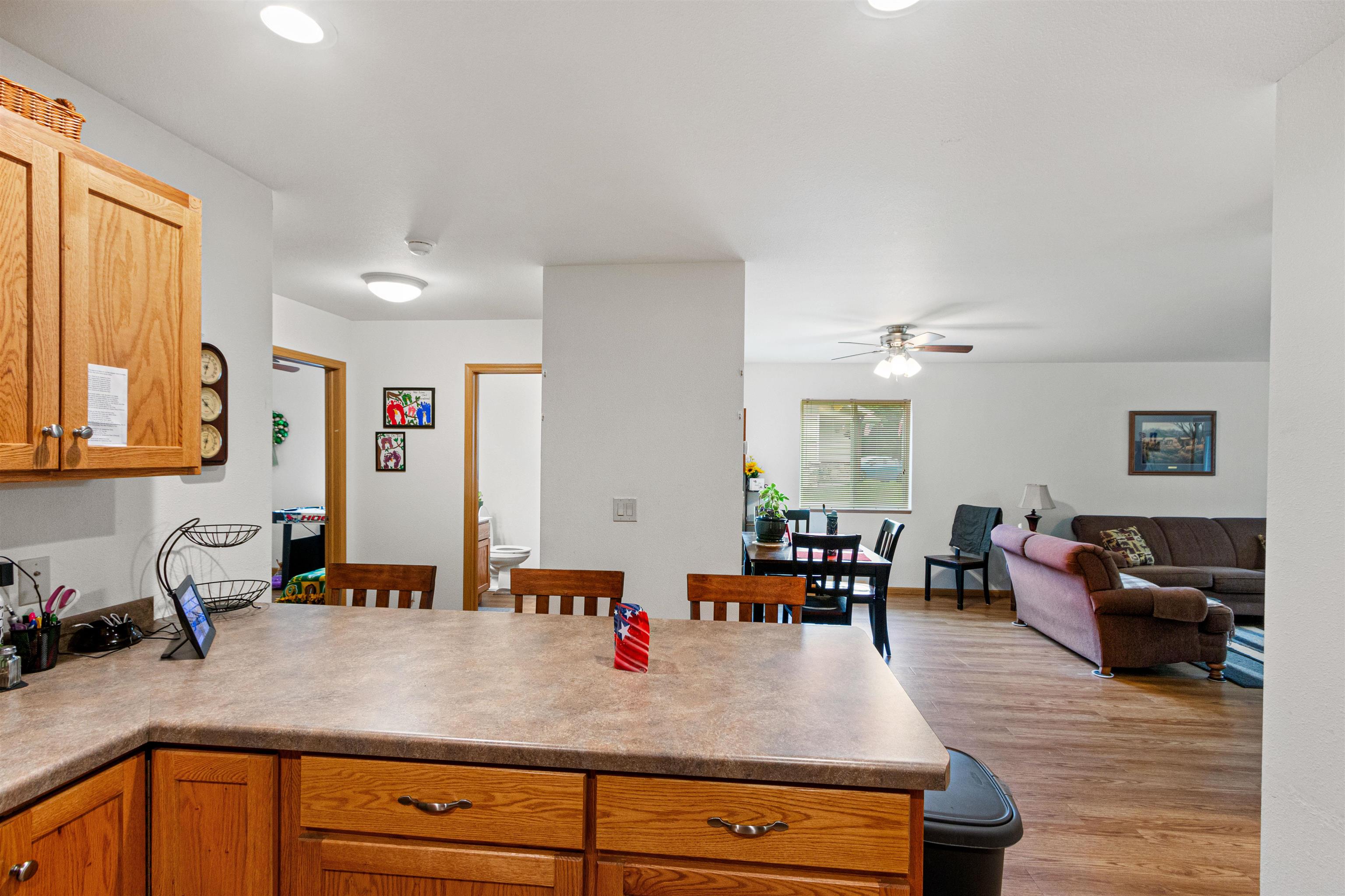1091 - 1147 6th Street Property Photo 30