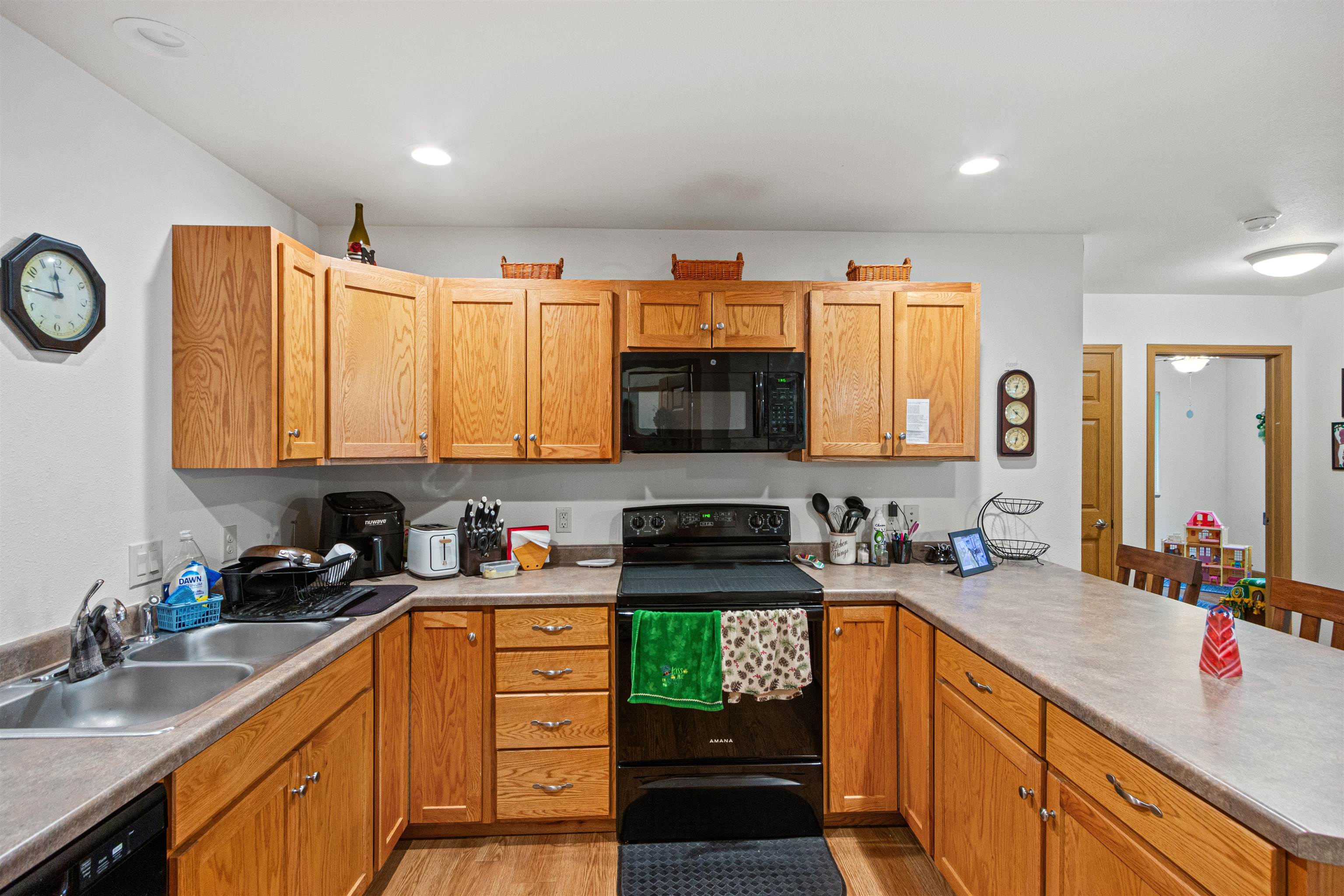1091 - 1147 6th Street Property Photo 32