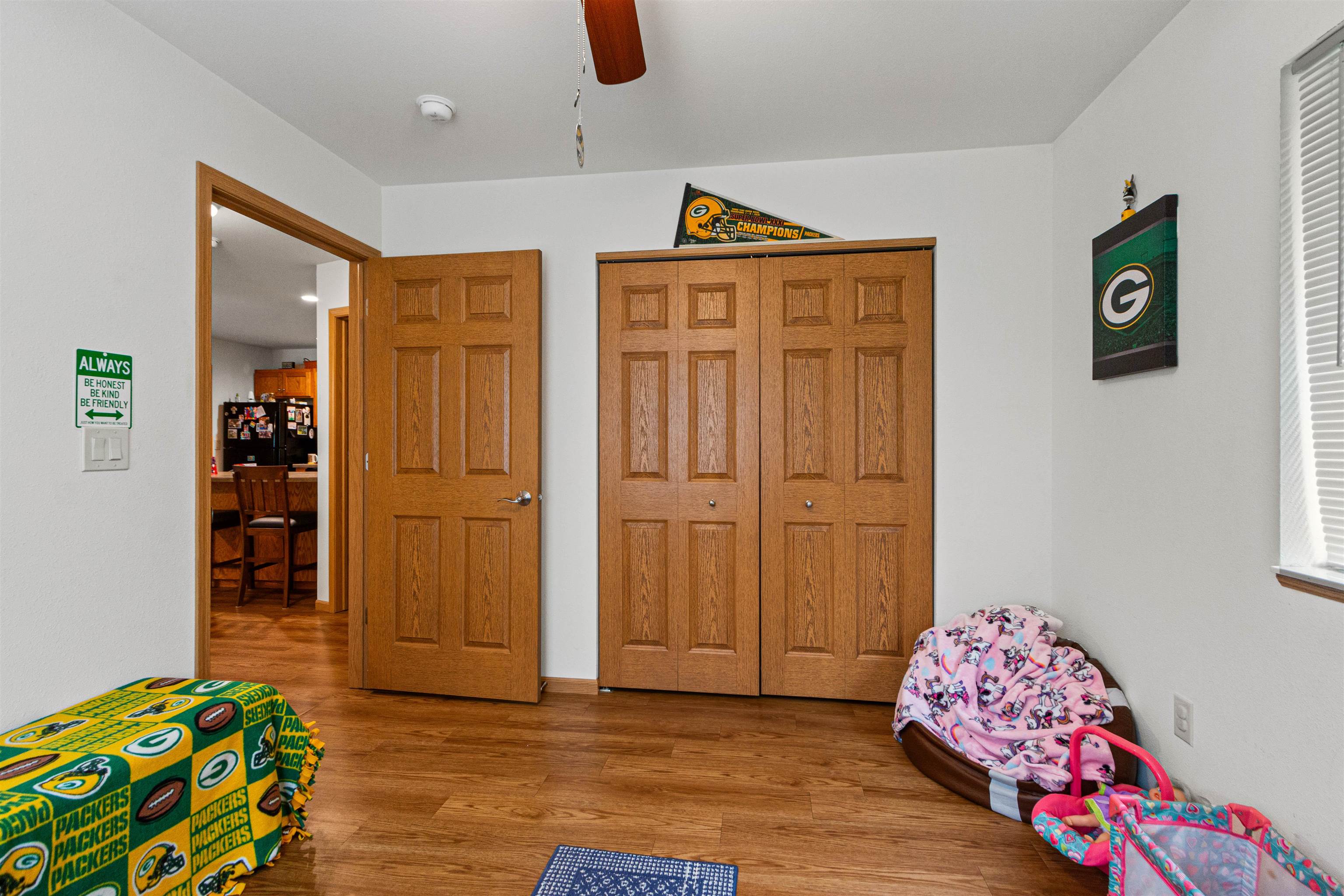 1091 - 1147 6th Street Property Photo 36