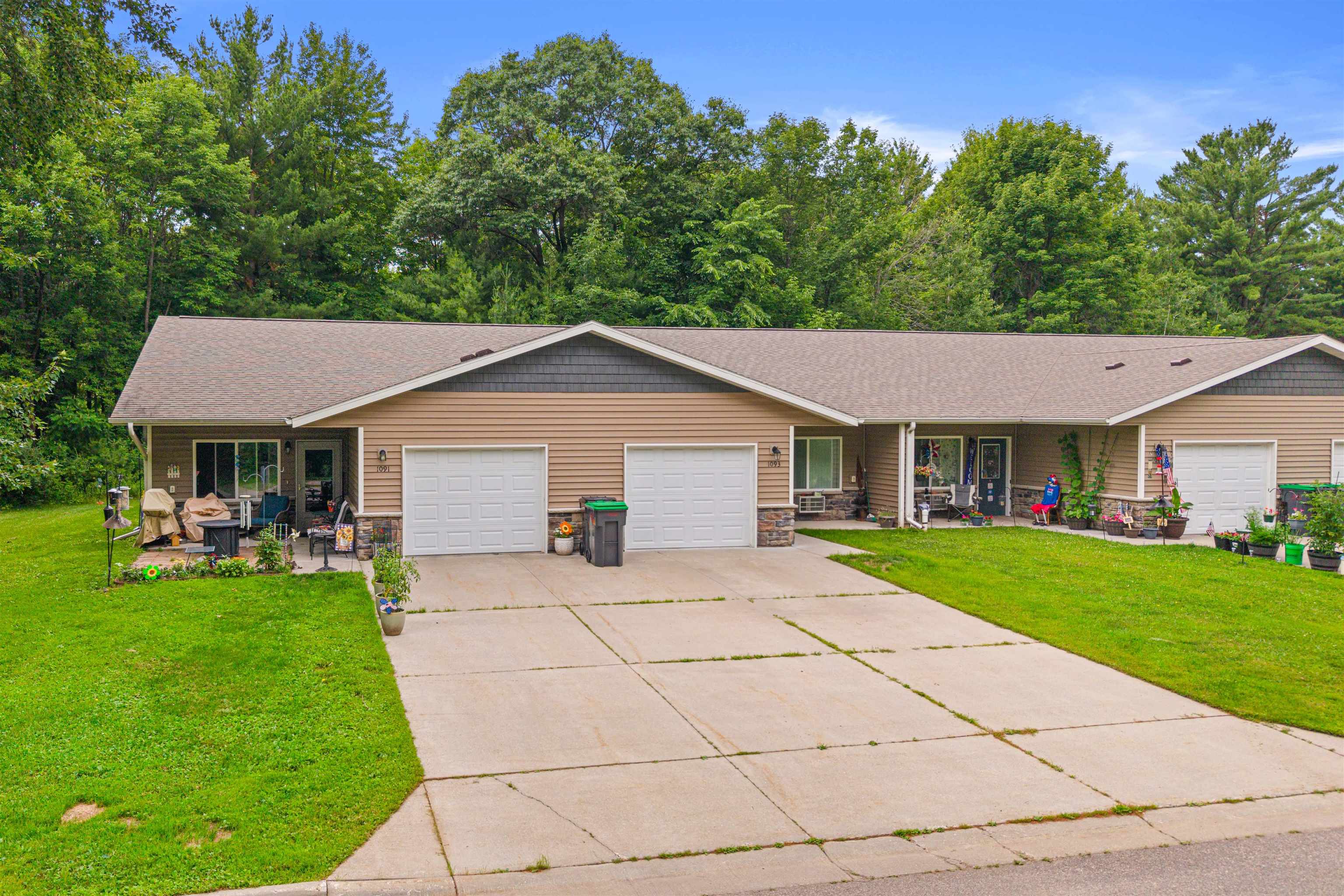 1091 - 1147 6th Street Property Photo 45