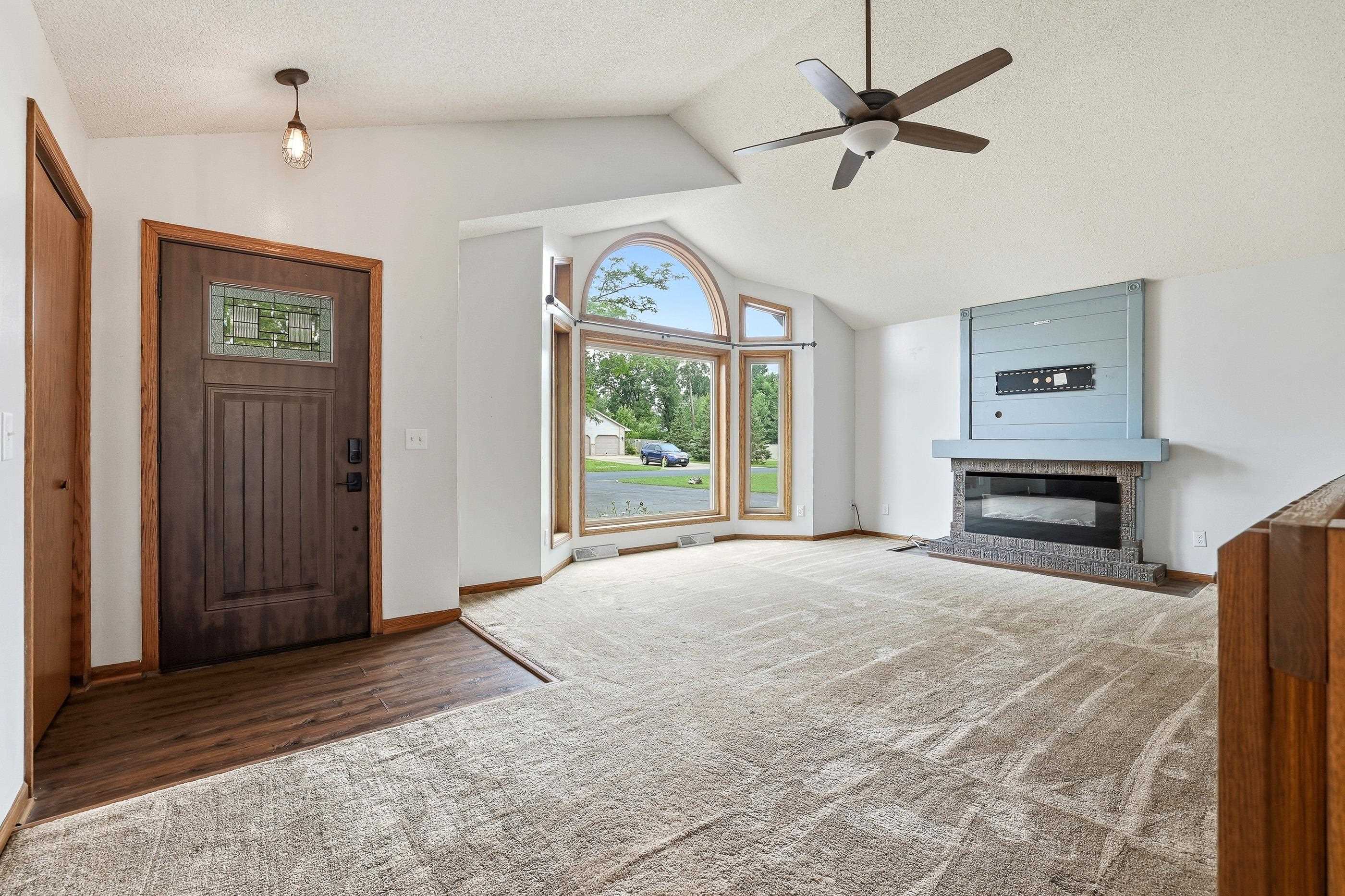 5664 Regent Street Property Photo 15